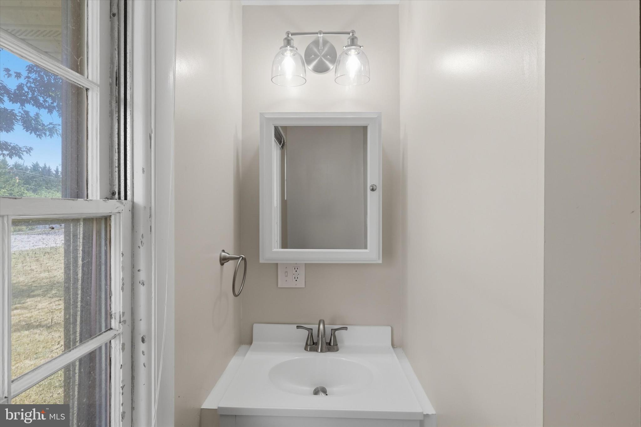 FOUNTAIN HEAD - Residential