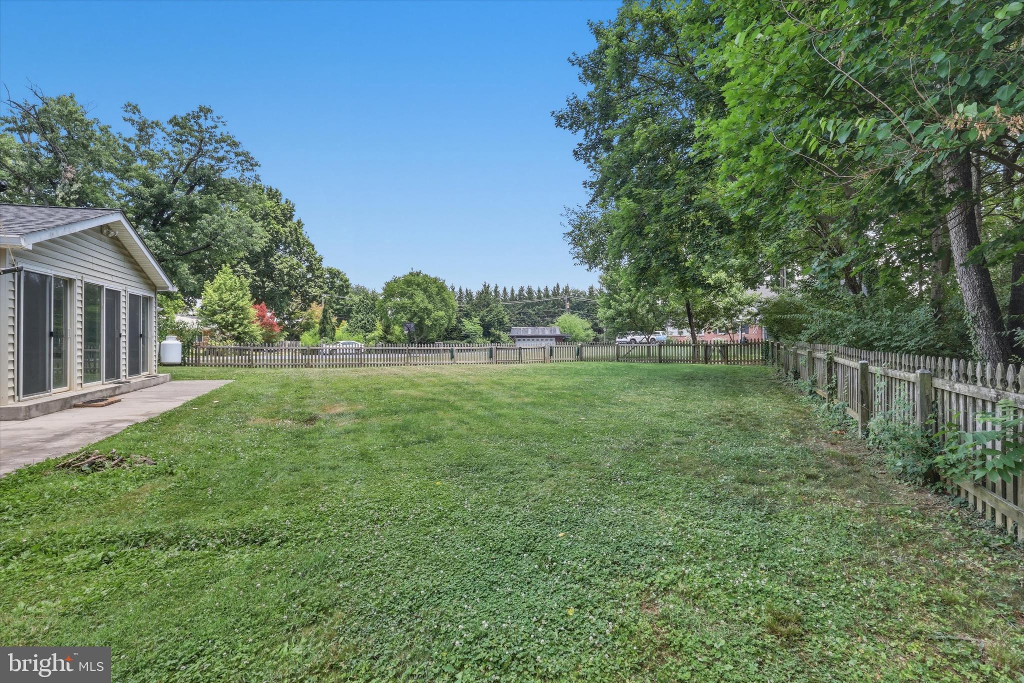 FOUNTAIN HEAD - Residential