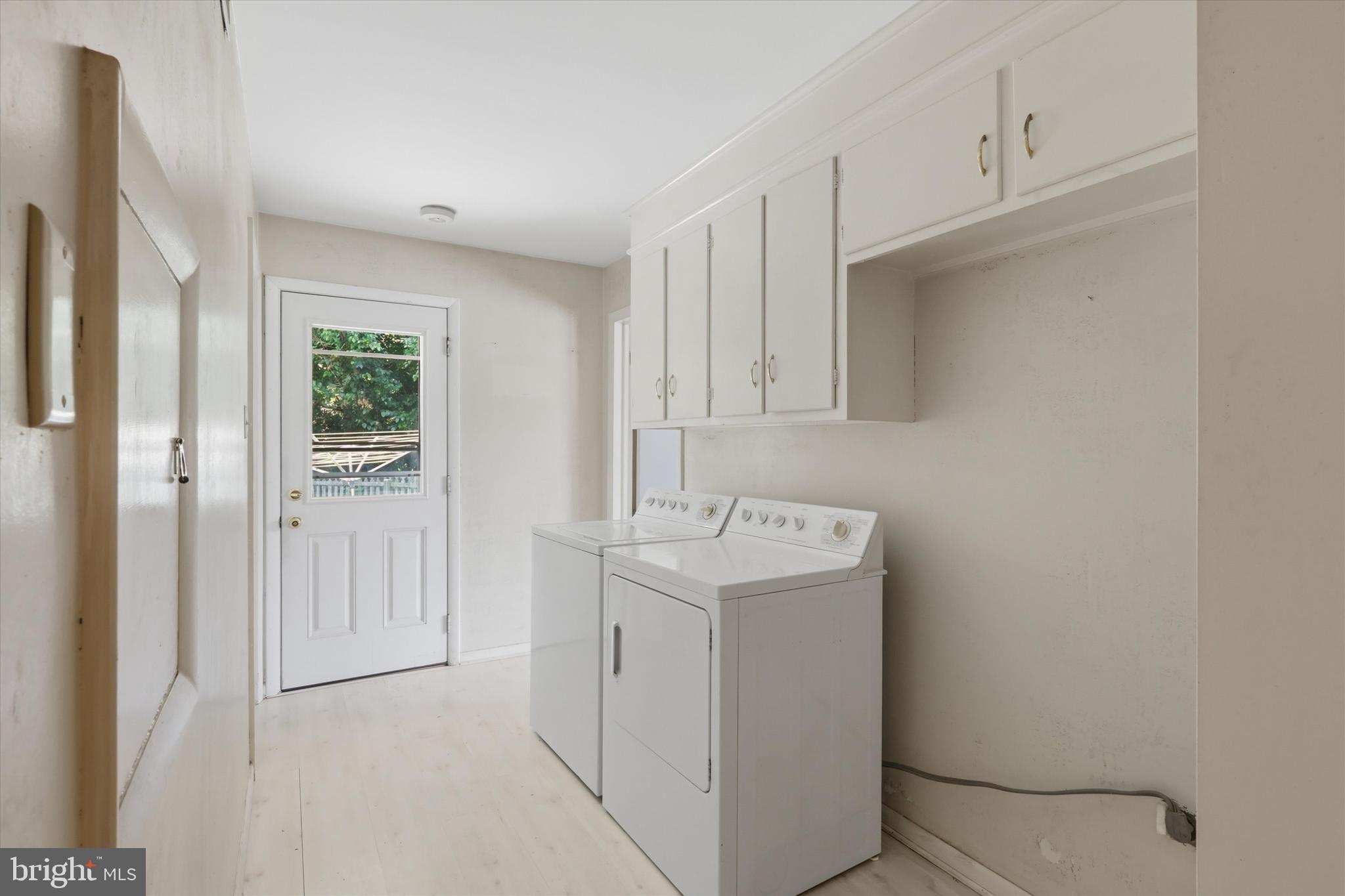 FOUNTAIN HEAD - Residential