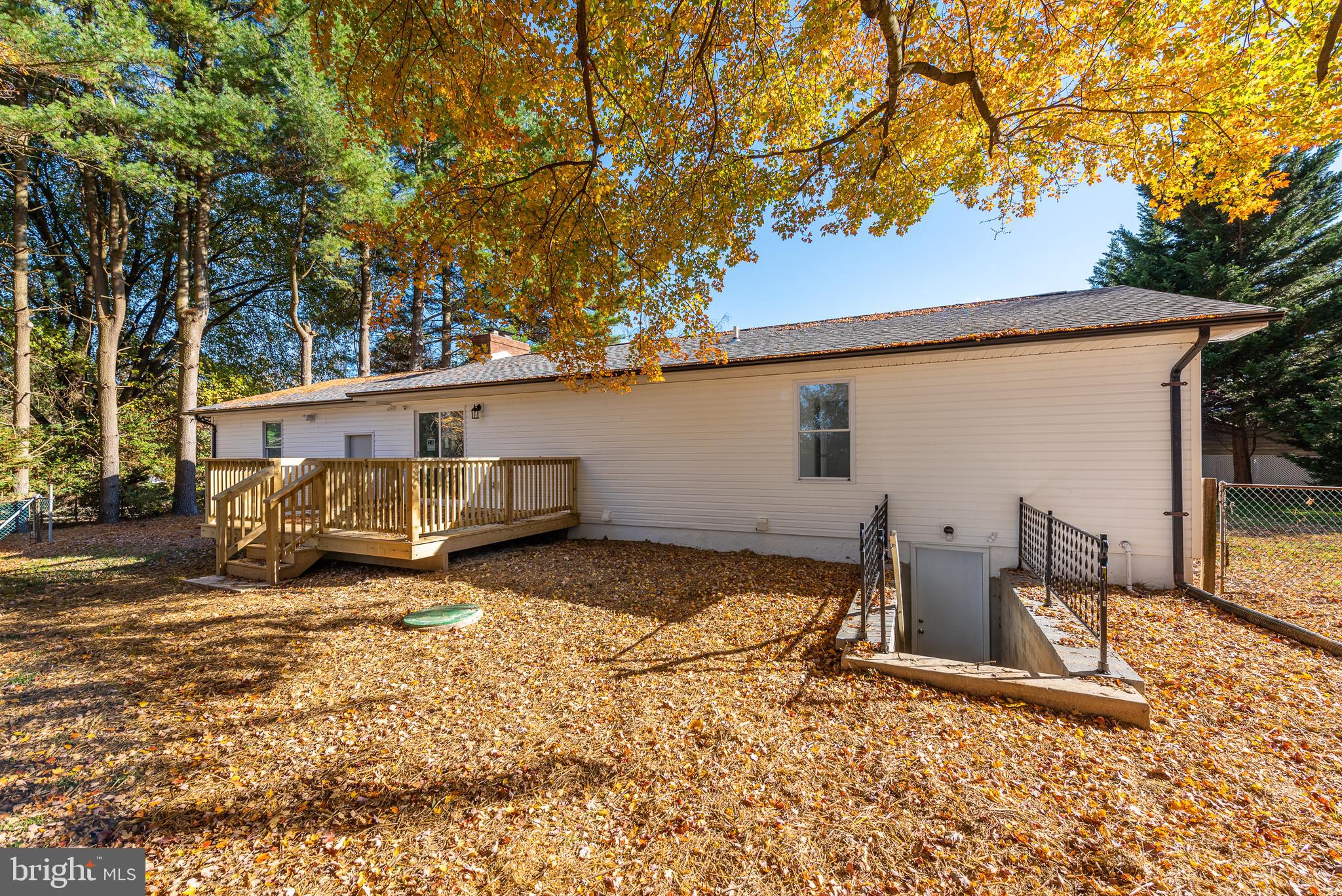 PORT DEPOSIT - Residential