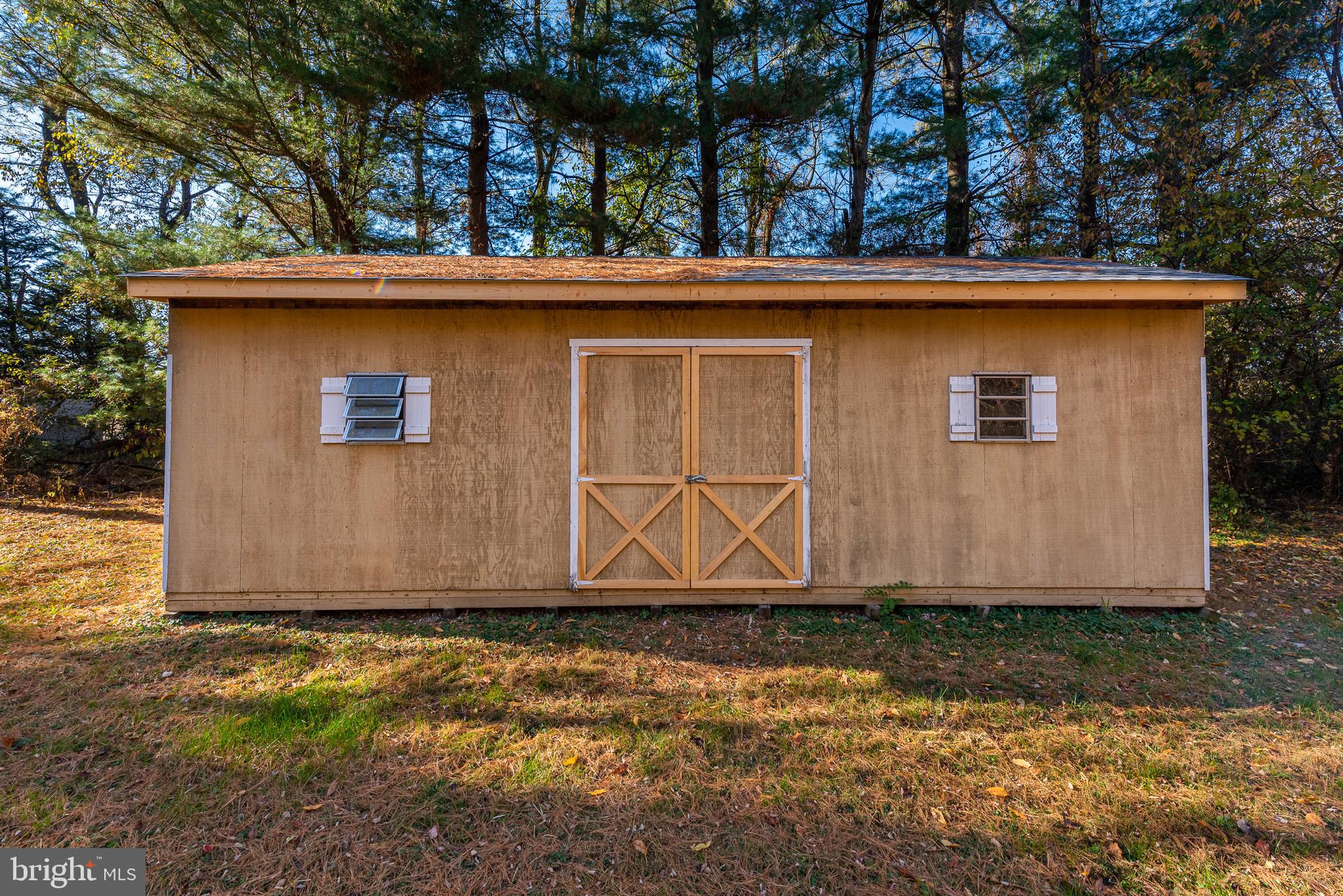 PORT DEPOSIT - Residential