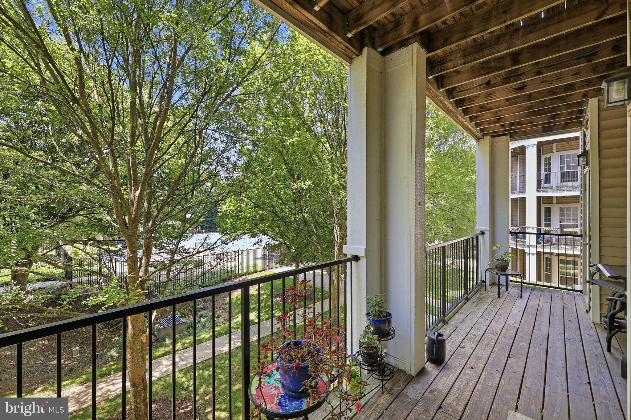 THE ASHMORE - Residential