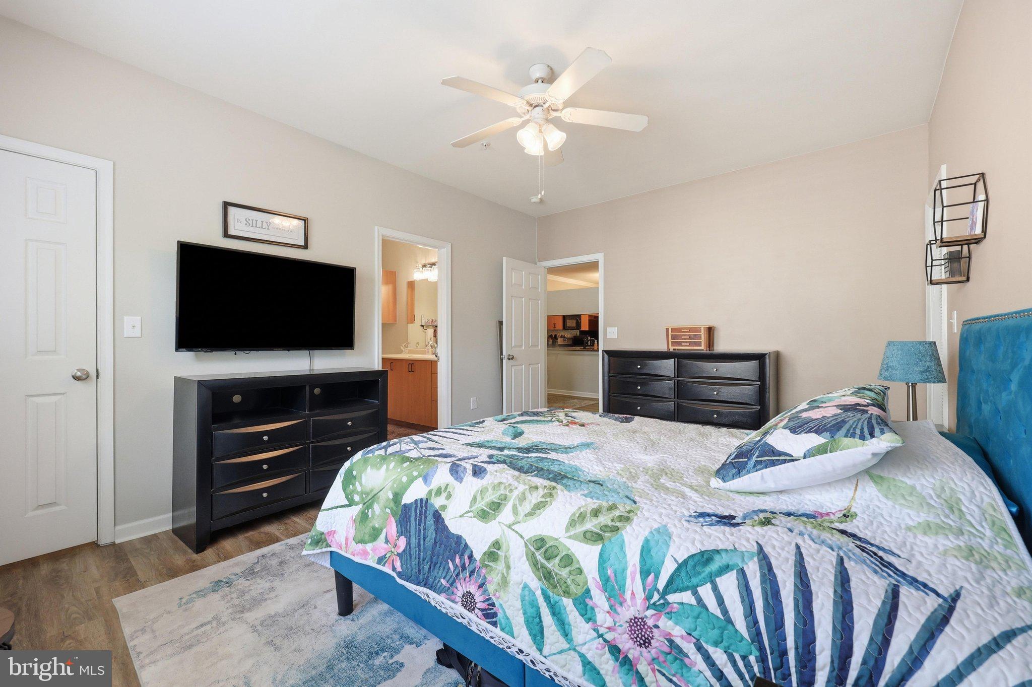 THE ASHMORE - Residential