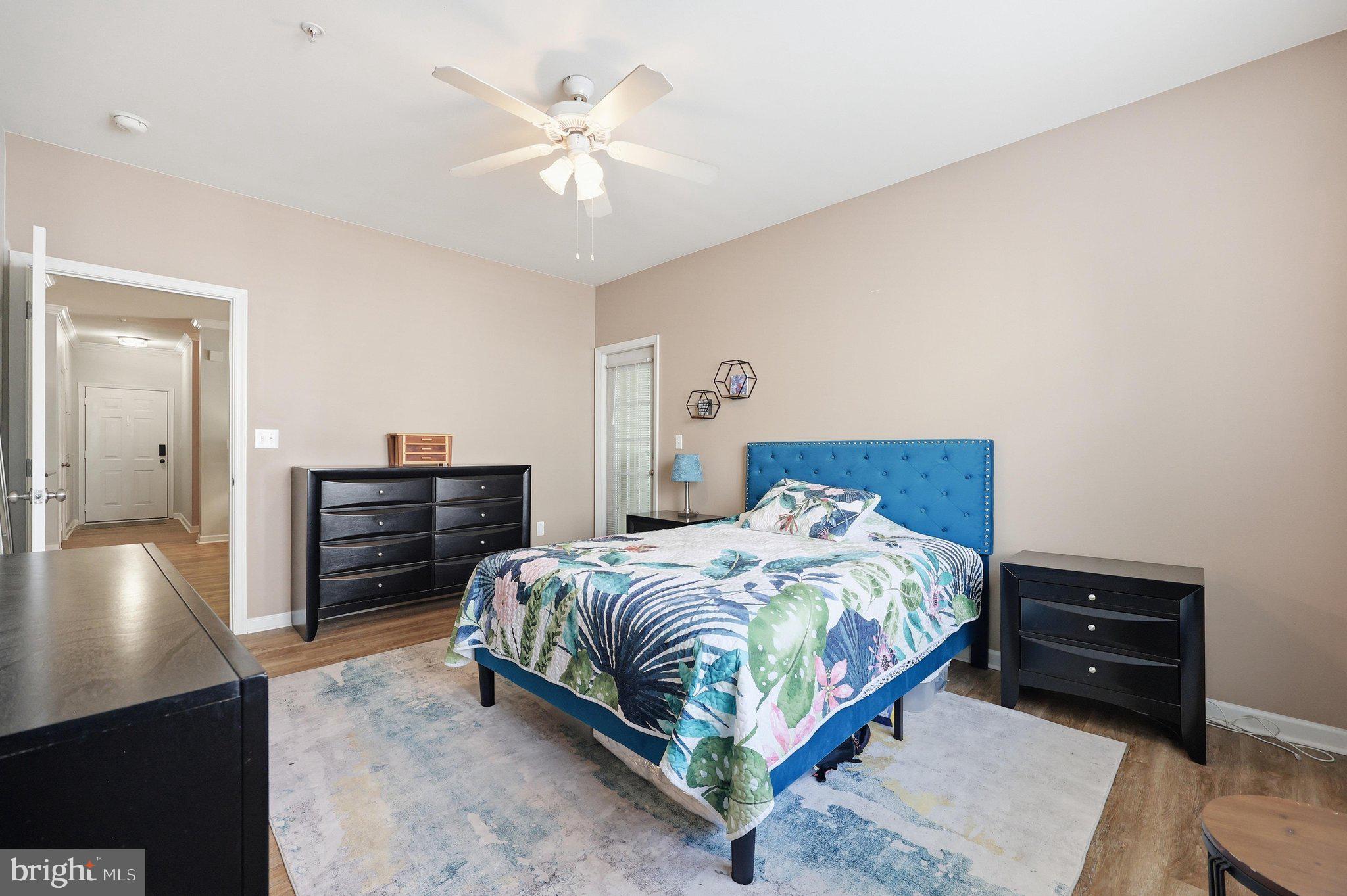 THE ASHMORE - Residential