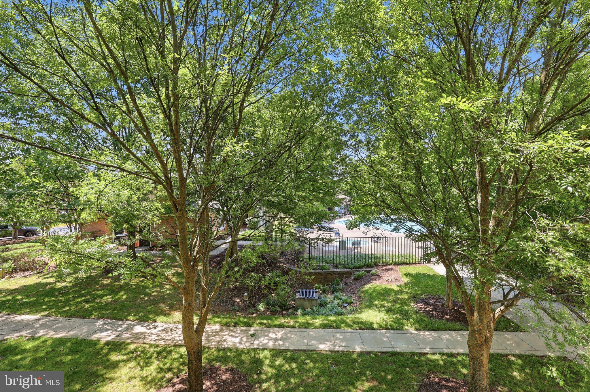 THE ASHMORE - Residential