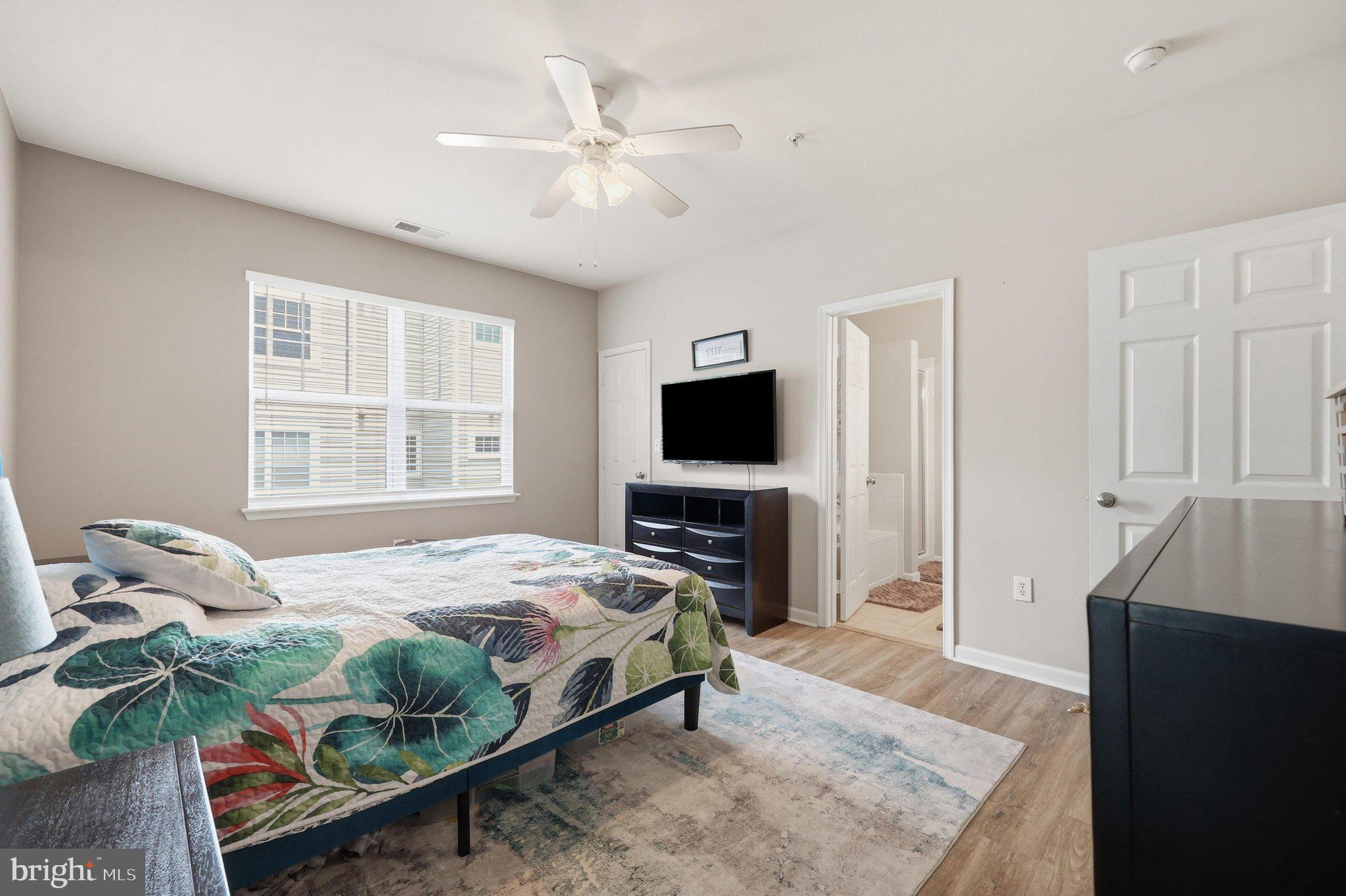 THE ASHMORE - Residential