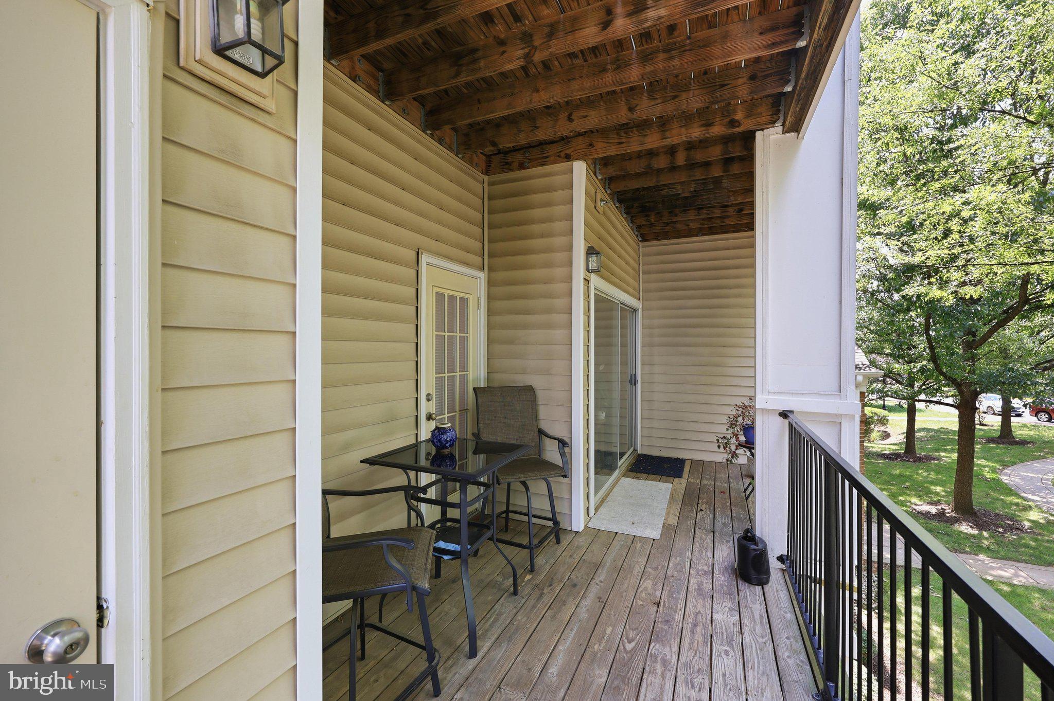 THE ASHMORE - Residential