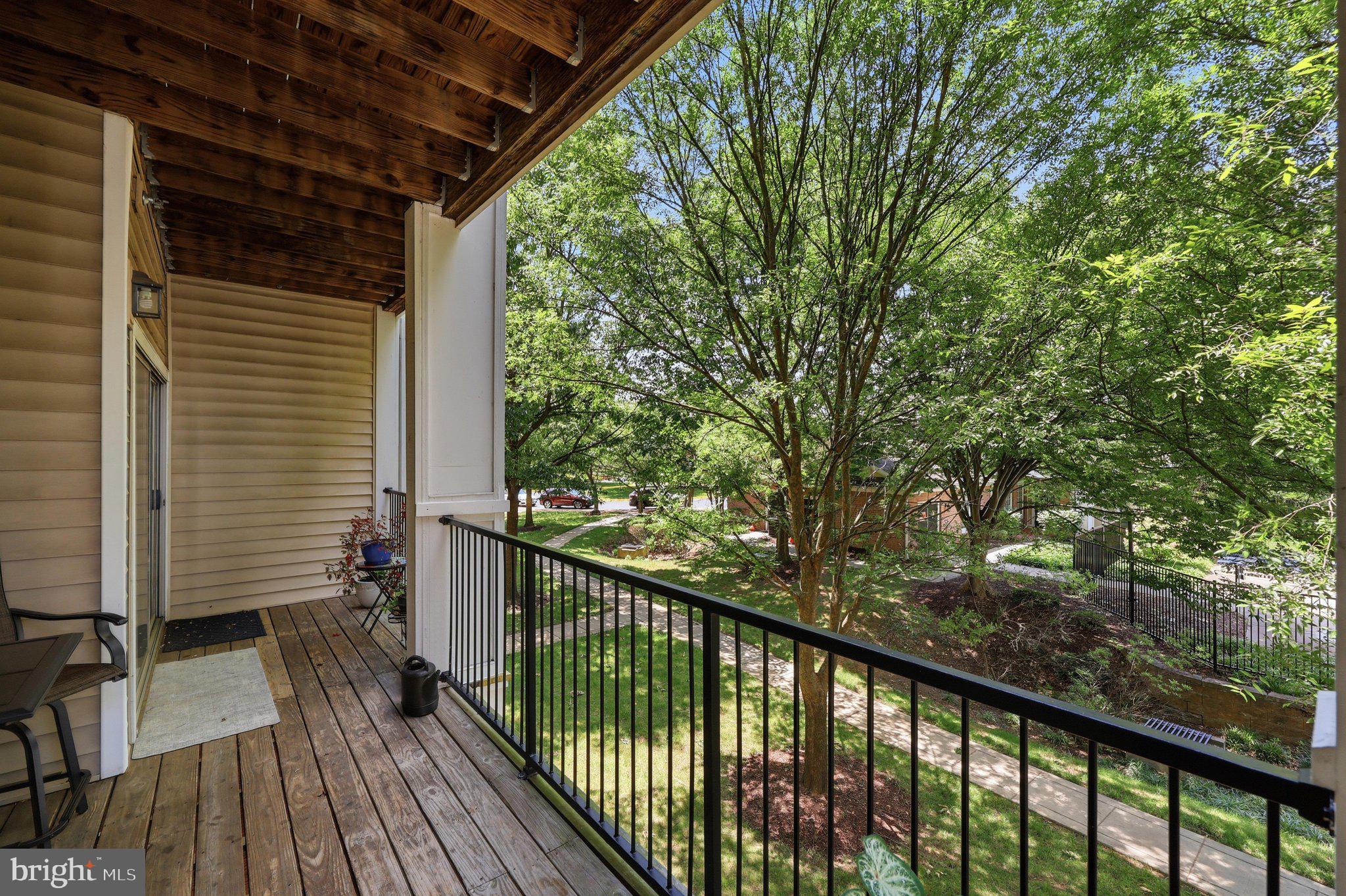 THE ASHMORE - Residential