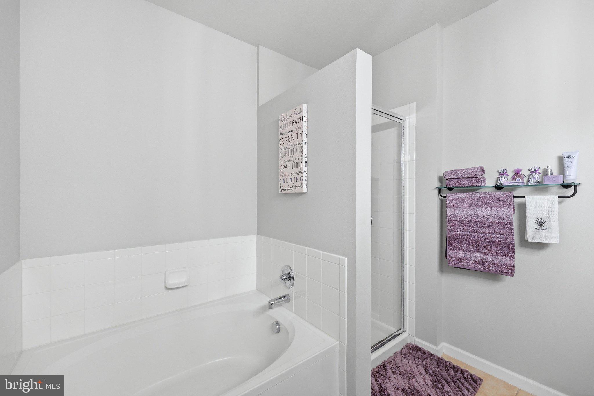 THE ASHMORE - Residential