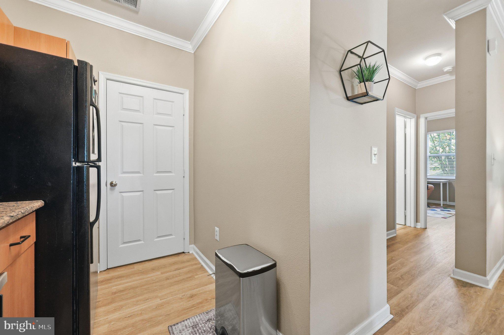 THE ASHMORE - Residential