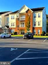 SOLD--FULLY FURNISHED AND ALL APPLIANCES INCLUDING WASHER AND DRYER.

FIRST FLOOR UNITS ARE HIGHLY SOUGHT AFTER-COME TAKE A LOOK-MAKE AN OFFER-ALL OFFERS BEING CONSIDERED.  UNIT IN EXCELLENT, MOVE-IN CONDITION.  EASY TO SHOW!
Note:  Seller has allowed a family friend to stay in unit until June 5th. If interested in purchasing, please make offer based on settlement after June 5th to be held at Mid Atlantic Settlement Services.  Unit will be professionally cleaned and repairs made.

Looking for a 1st floor flat Condo with a Front Private Entrance and Back Entrance from parking lot w 2 spaces?  Close to Salisbury University, Tidal Health, downtown shopping, bypass, Ocean City 30 min away, etc  New Dryer just added makes the Unit move in ready with charm and wonderful convenience of the desirable 1st floor.  Don't Delay, get your offer in now!  Won't last long!  All appliances and window treatments convey.    Seller concession offered for a full price AS IS, quick settlement.
NEW CONDO FEE ASSESSMENT AS OF JANUARY 2025 IS $435.00