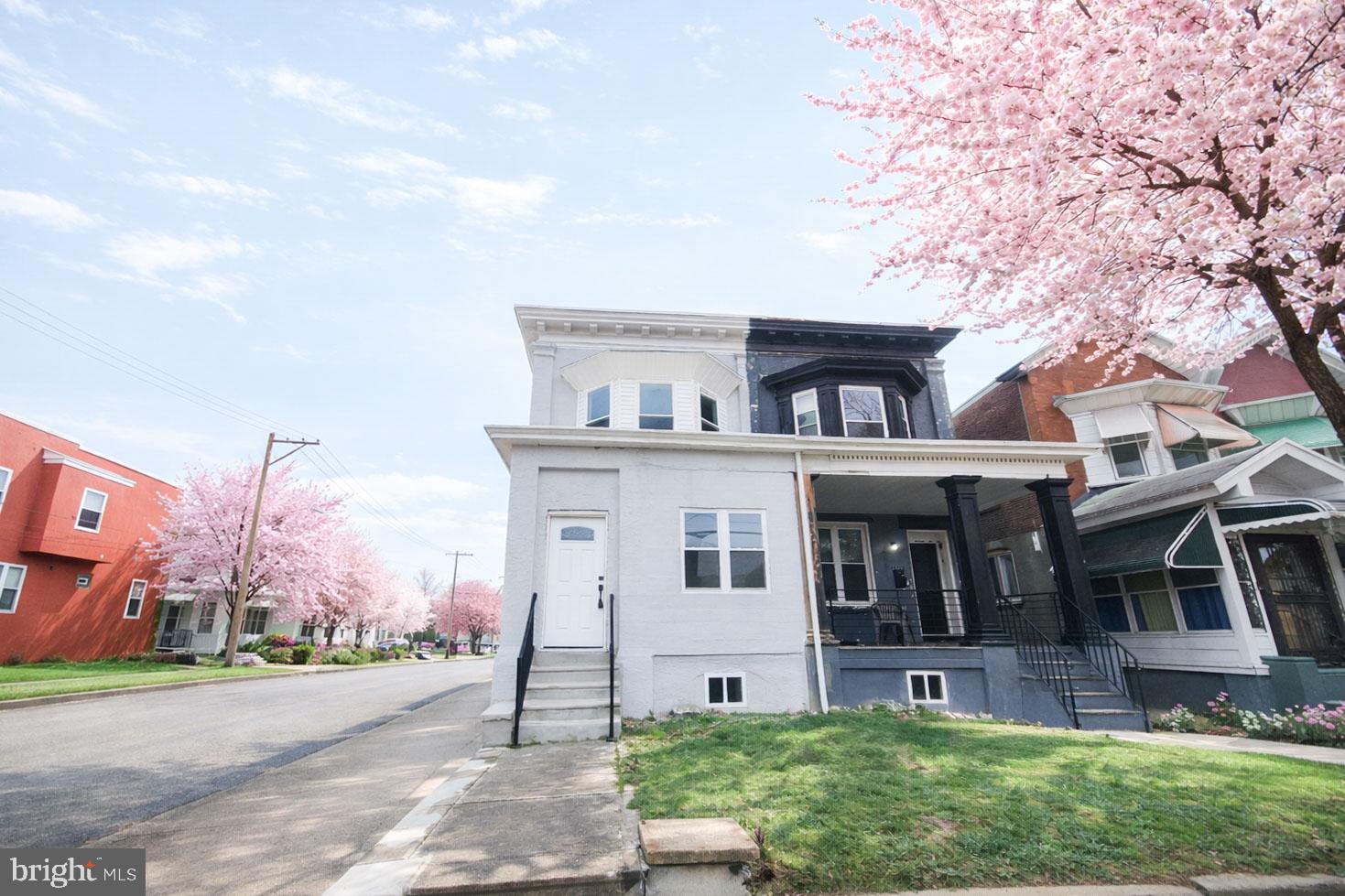 COBBS CREEK - Residential