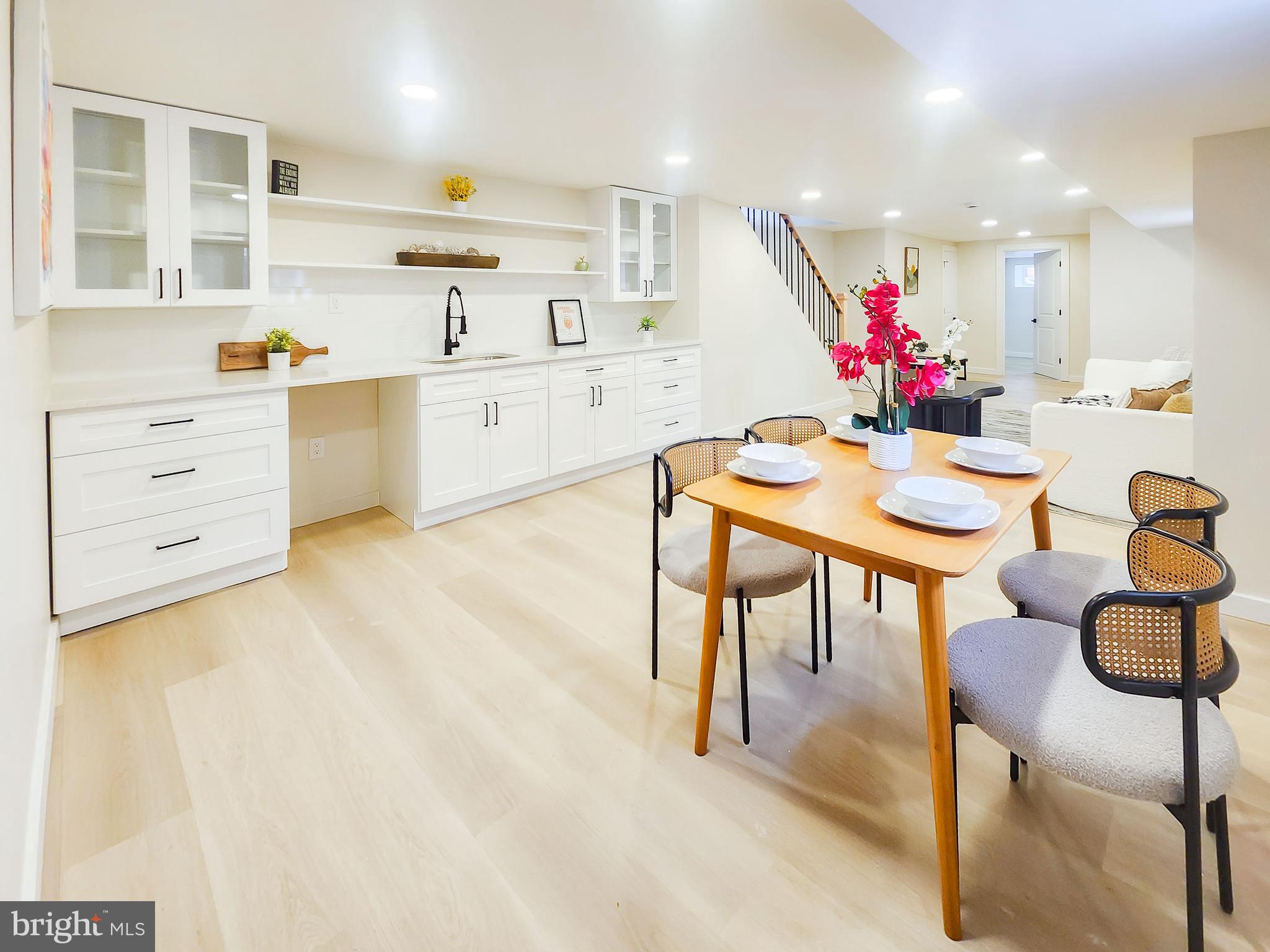 COBBS CREEK - Residential