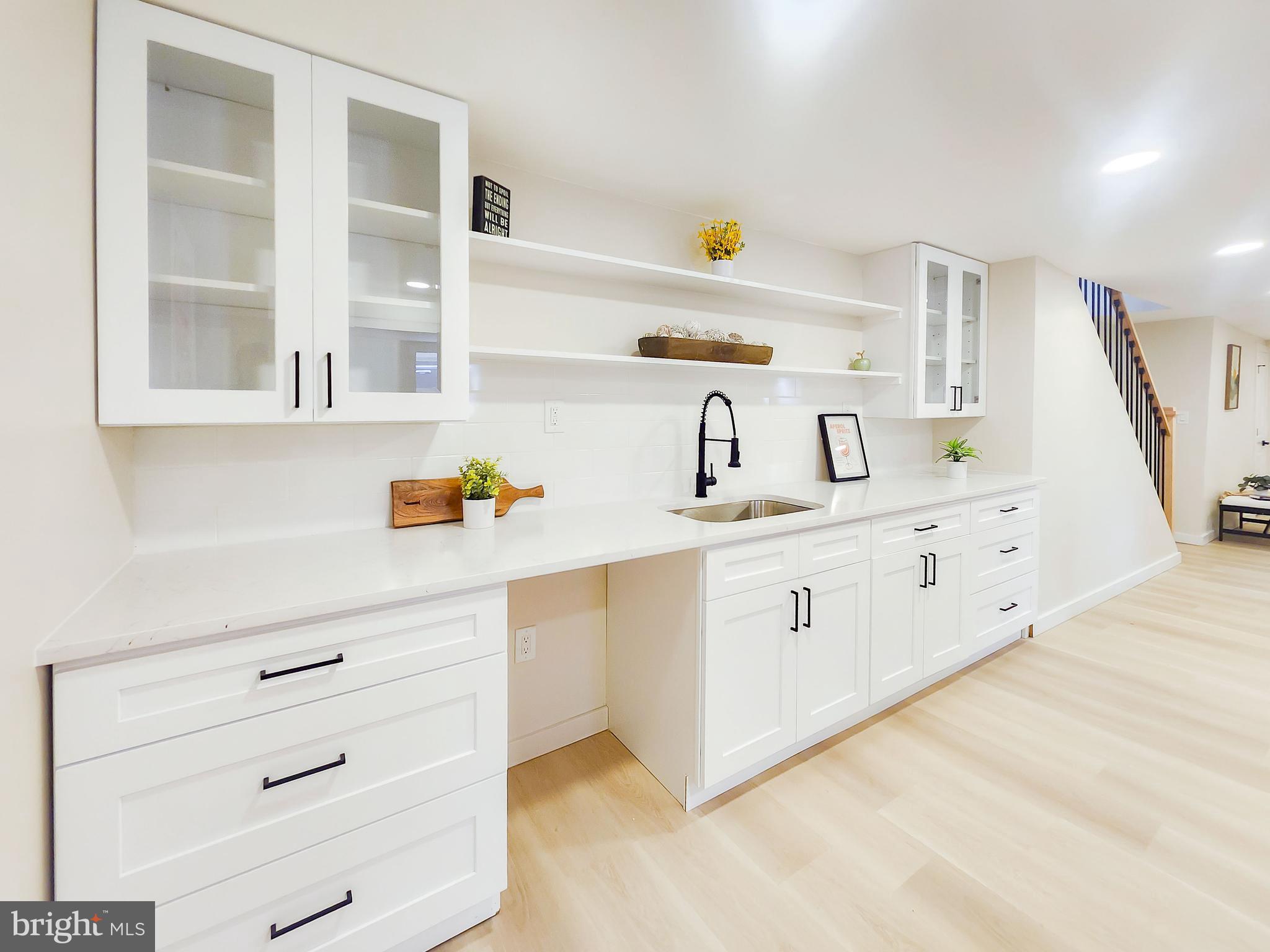 COBBS CREEK - Residential