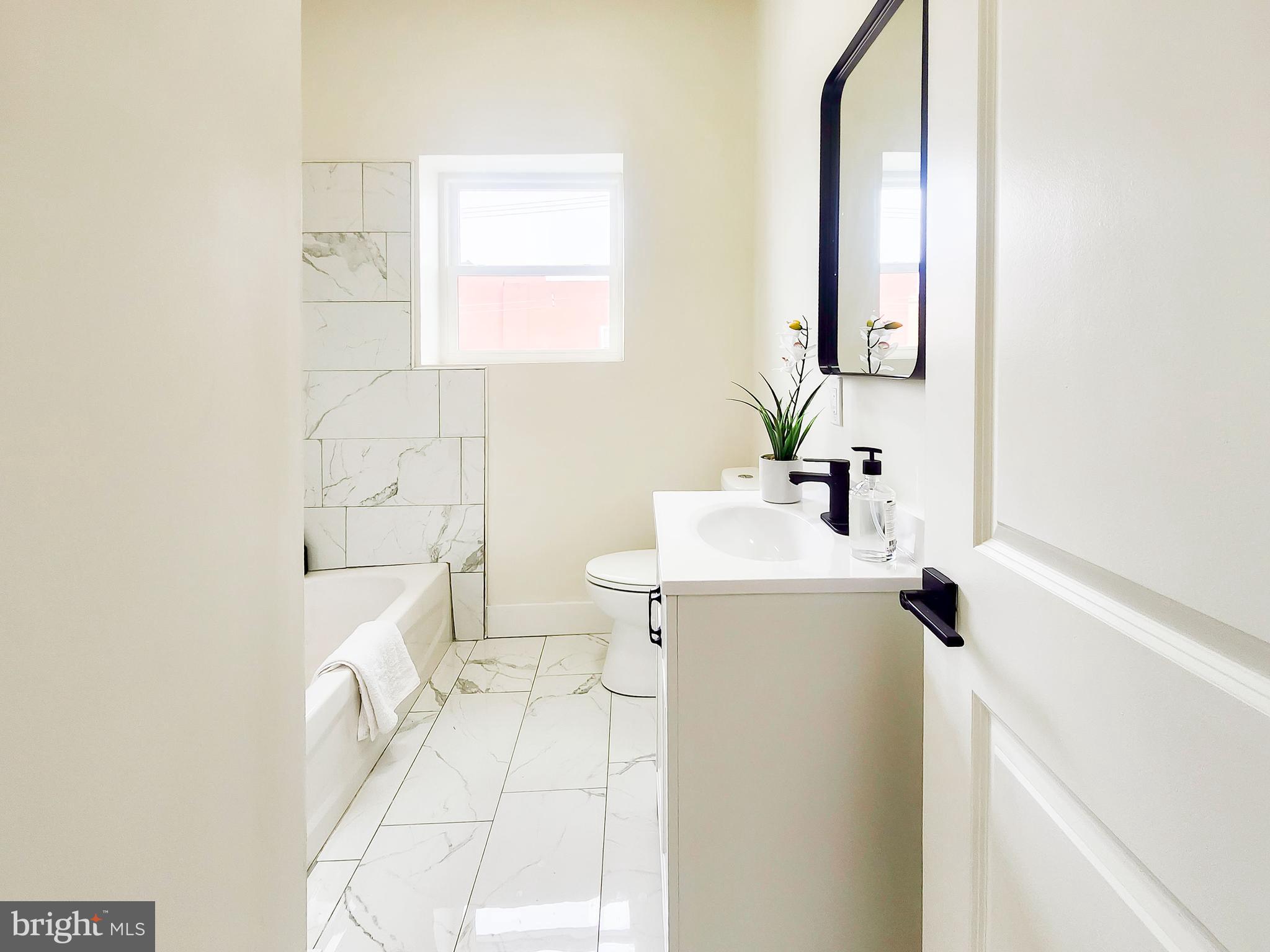 COBBS CREEK - Residential
