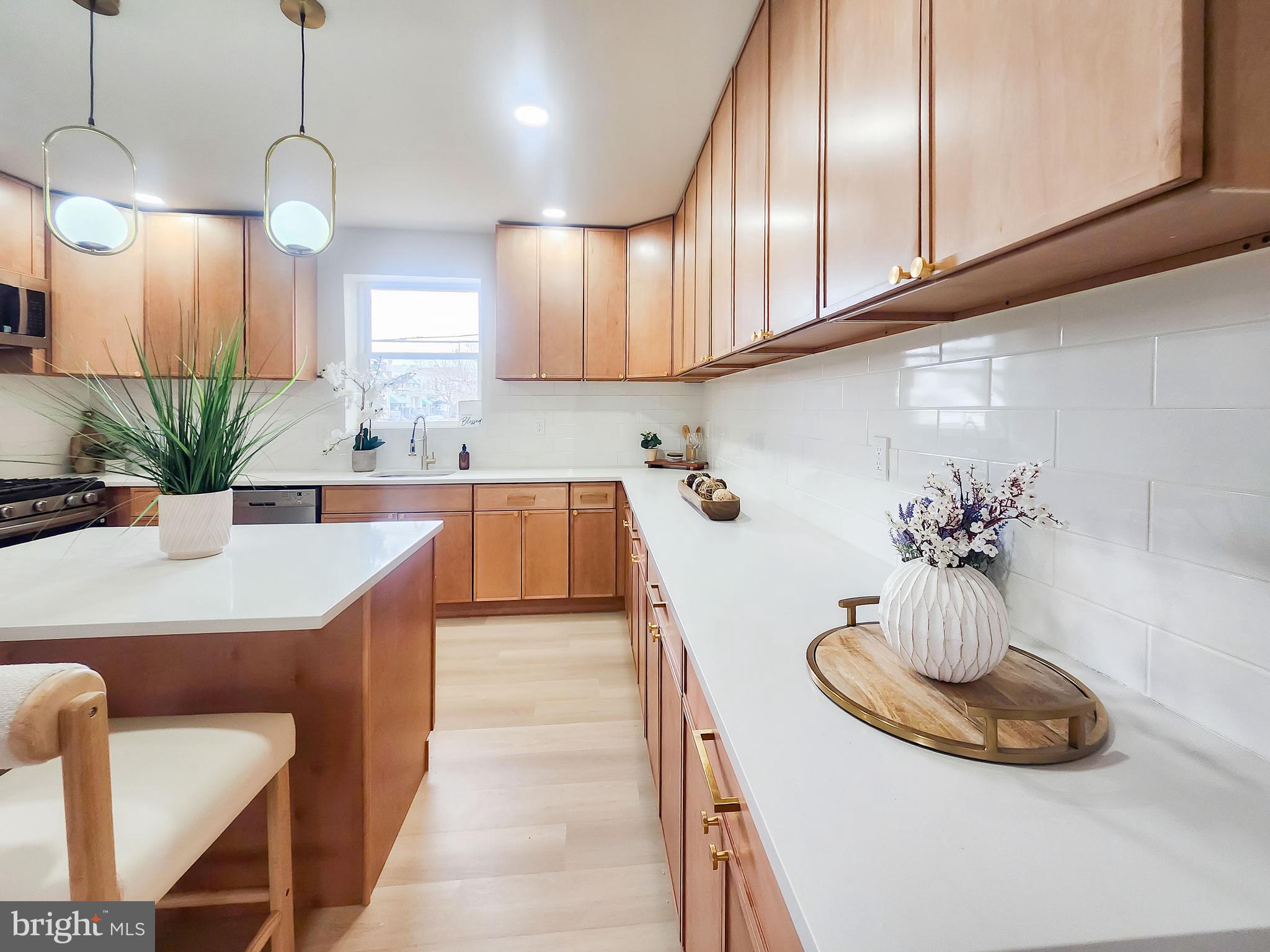 COBBS CREEK - Residential
