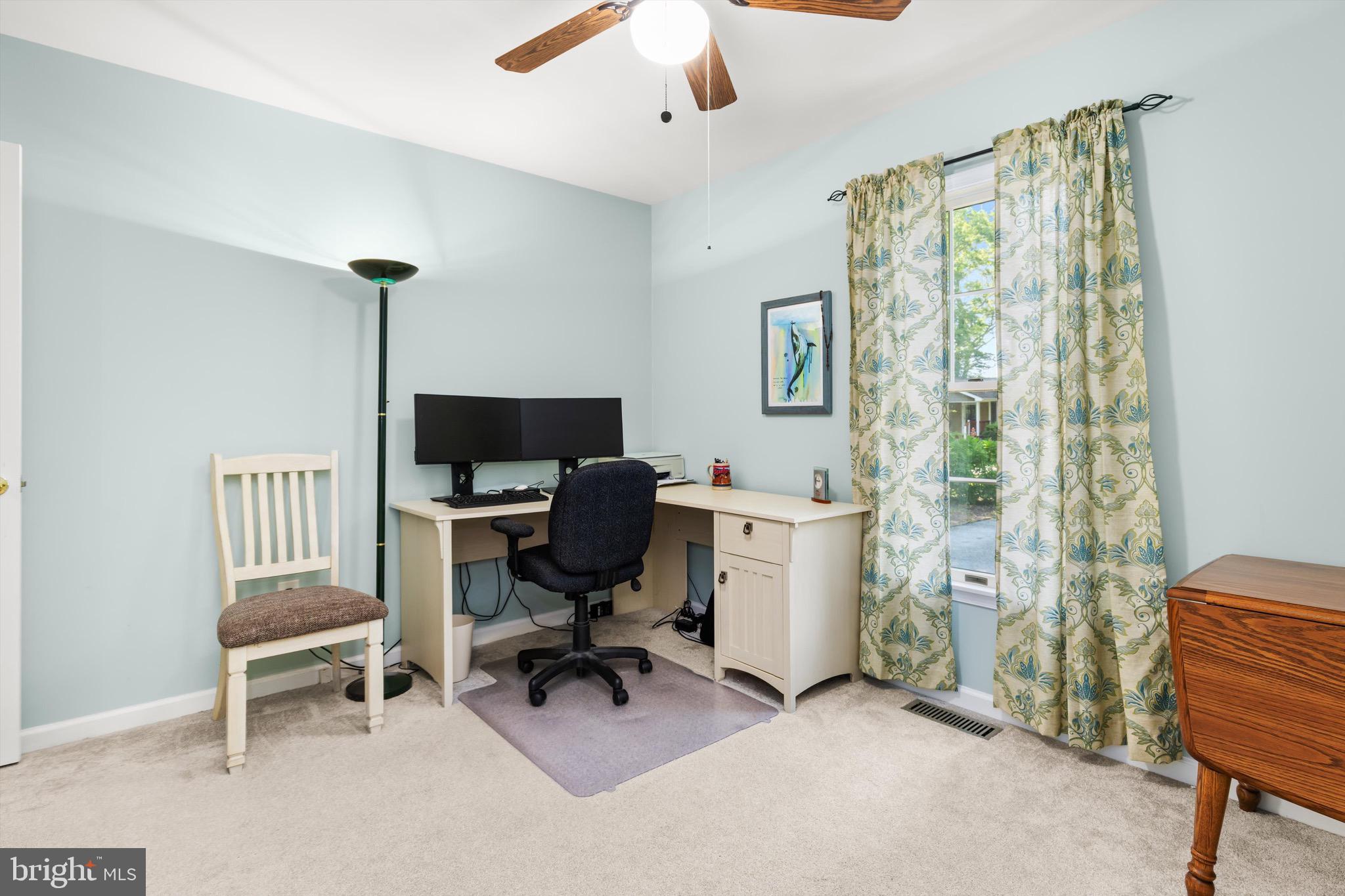 OCEAN PINES - HUNTINGTON - Residential