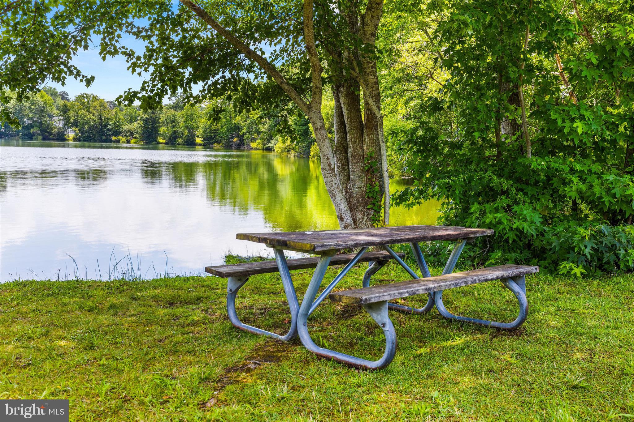 OCEAN PINES - HUNTINGTON - Residential