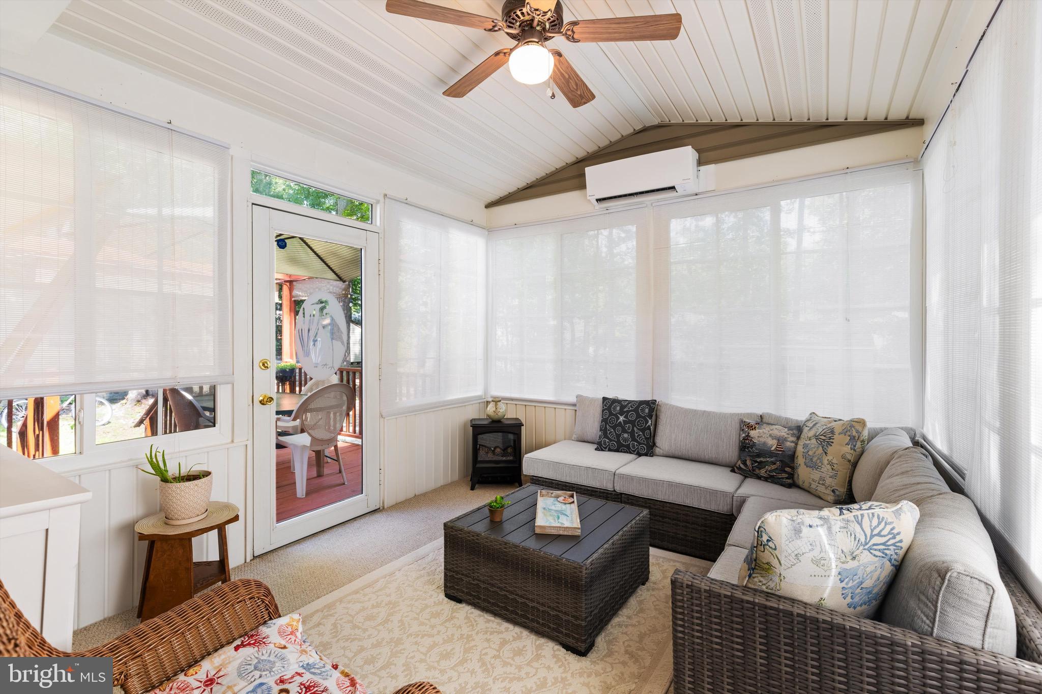 OCEAN PINES - HUNTINGTON - Residential