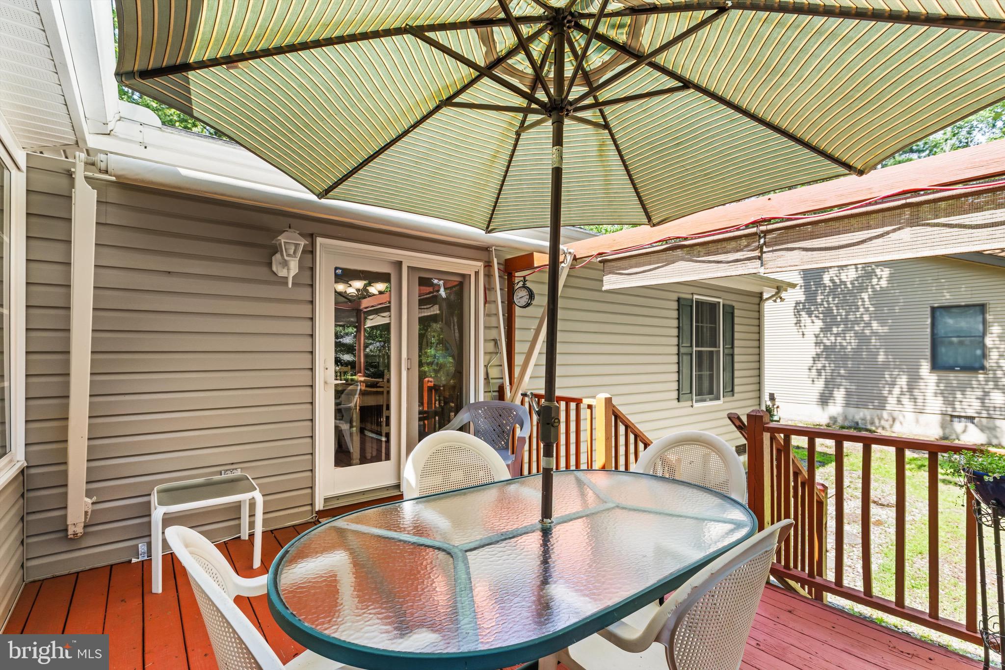 OCEAN PINES - HUNTINGTON - Residential