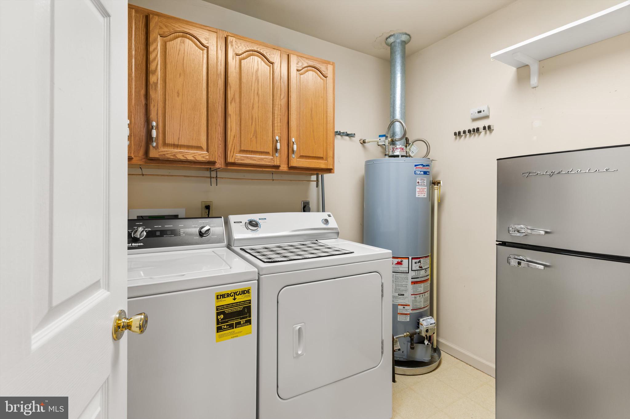 OCEAN PINES - HUNTINGTON - Residential