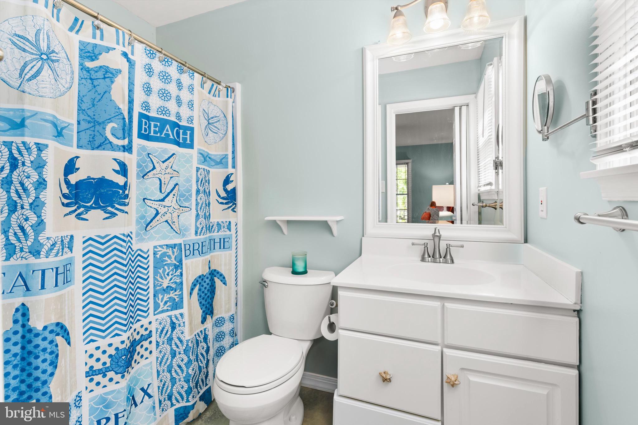 OCEAN PINES - HUNTINGTON - Residential