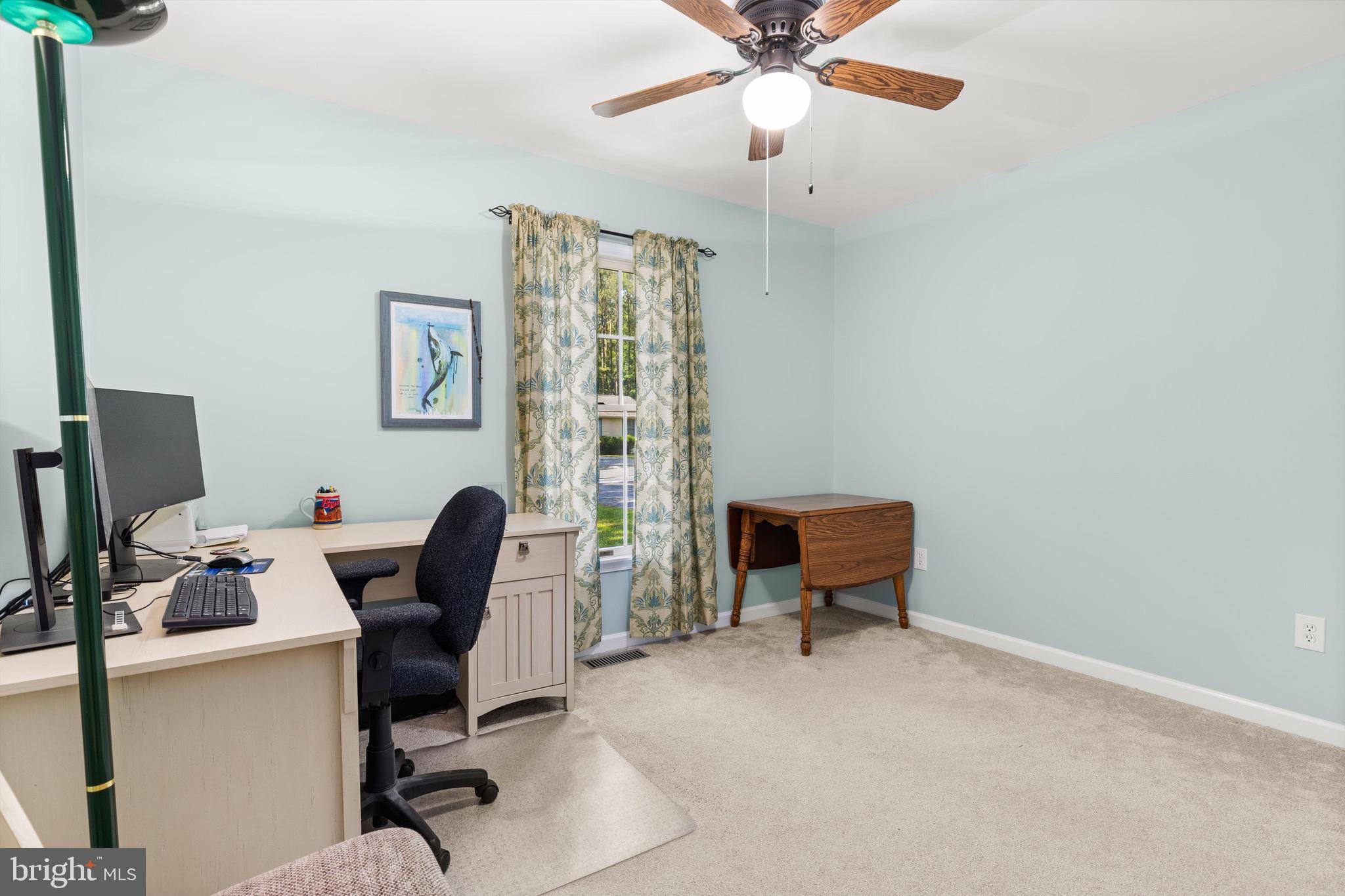 OCEAN PINES - HUNTINGTON - Residential