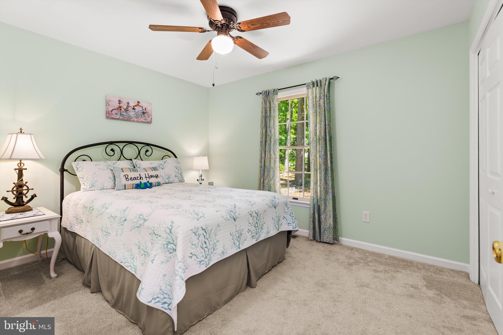 OCEAN PINES - HUNTINGTON - Residential