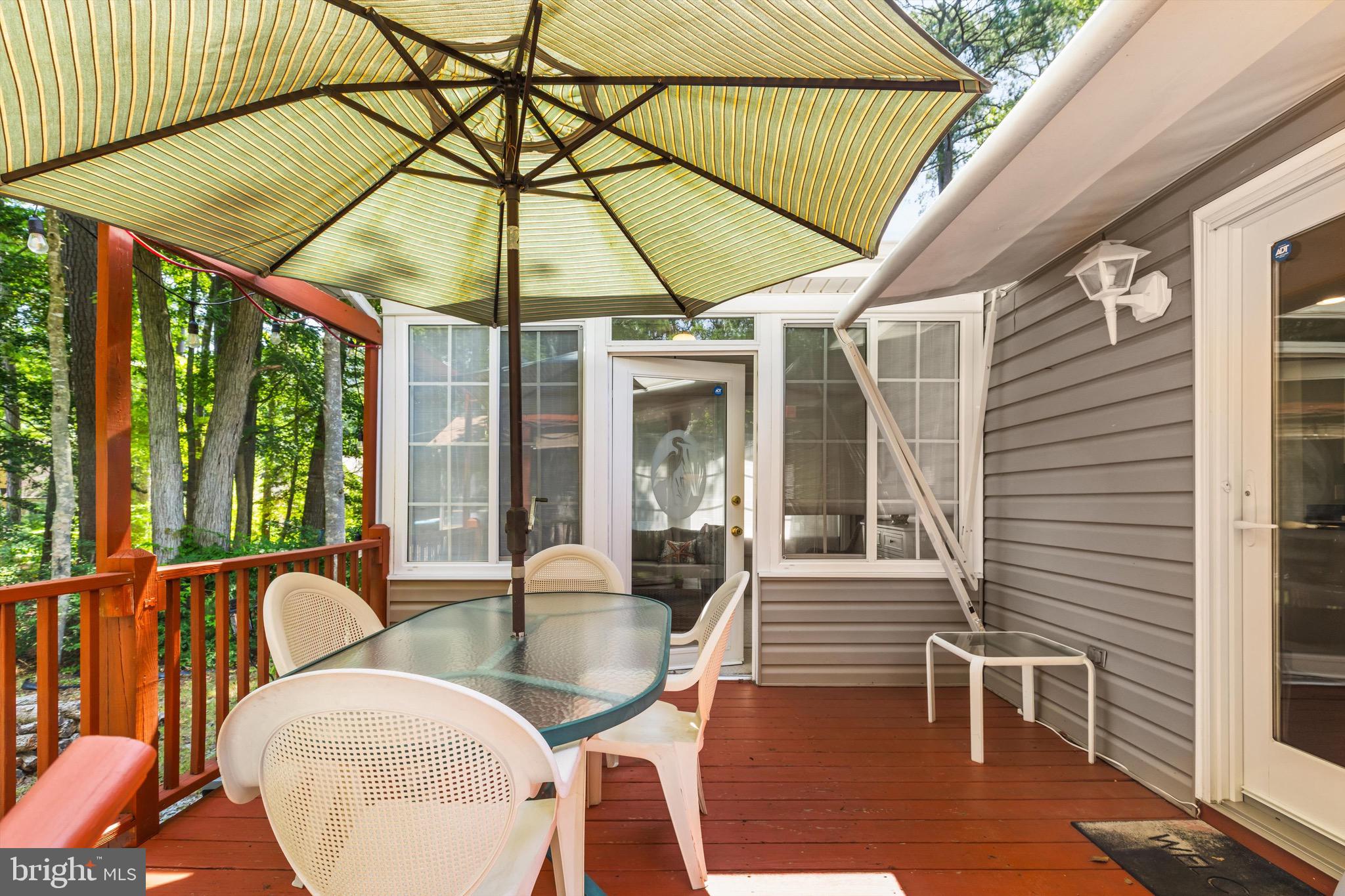 OCEAN PINES - HUNTINGTON - Residential