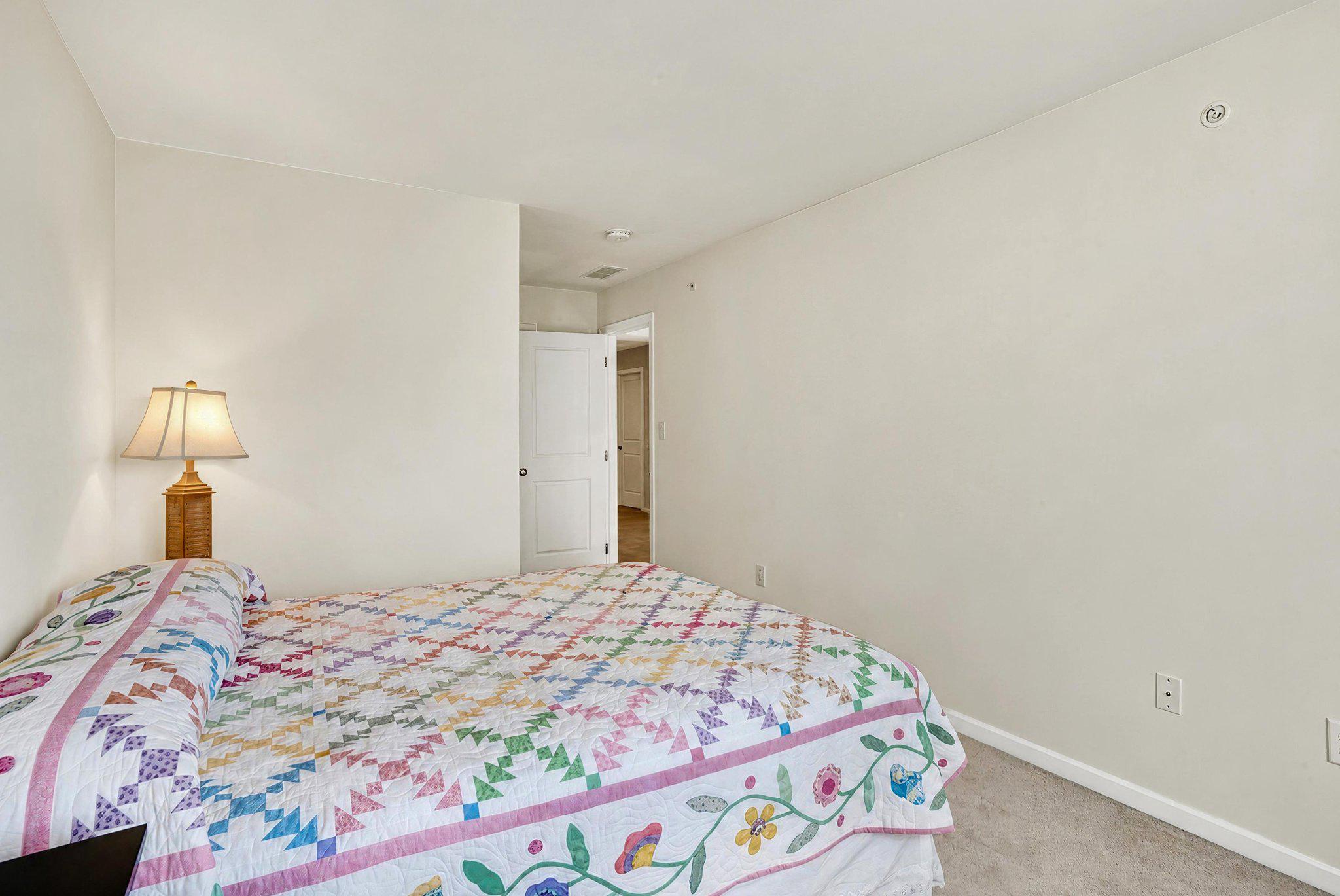 REGENCY AT HILLTOWN - Residential
