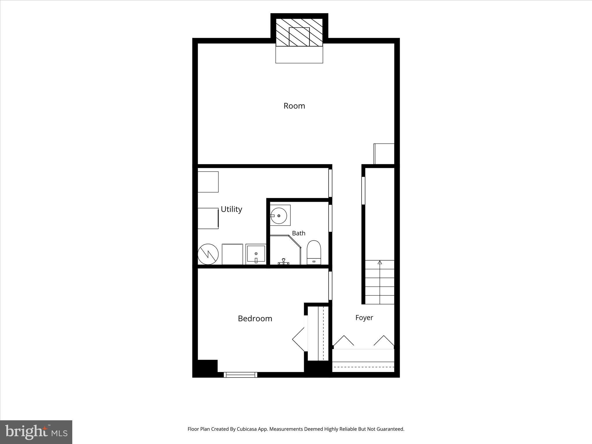 CAVALCADE - Residential