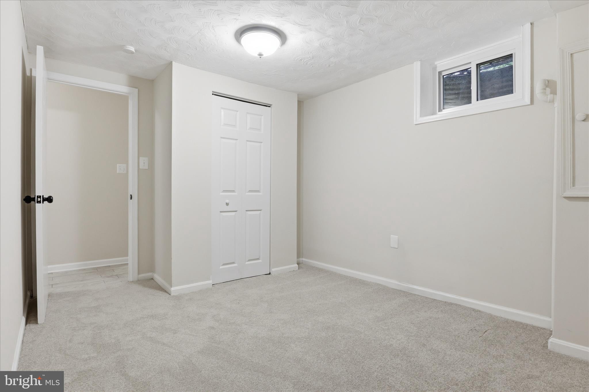 CAVALCADE - Residential