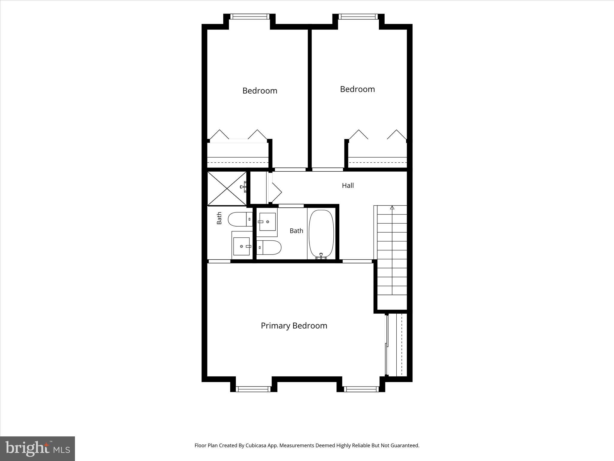 CAVALCADE - Residential