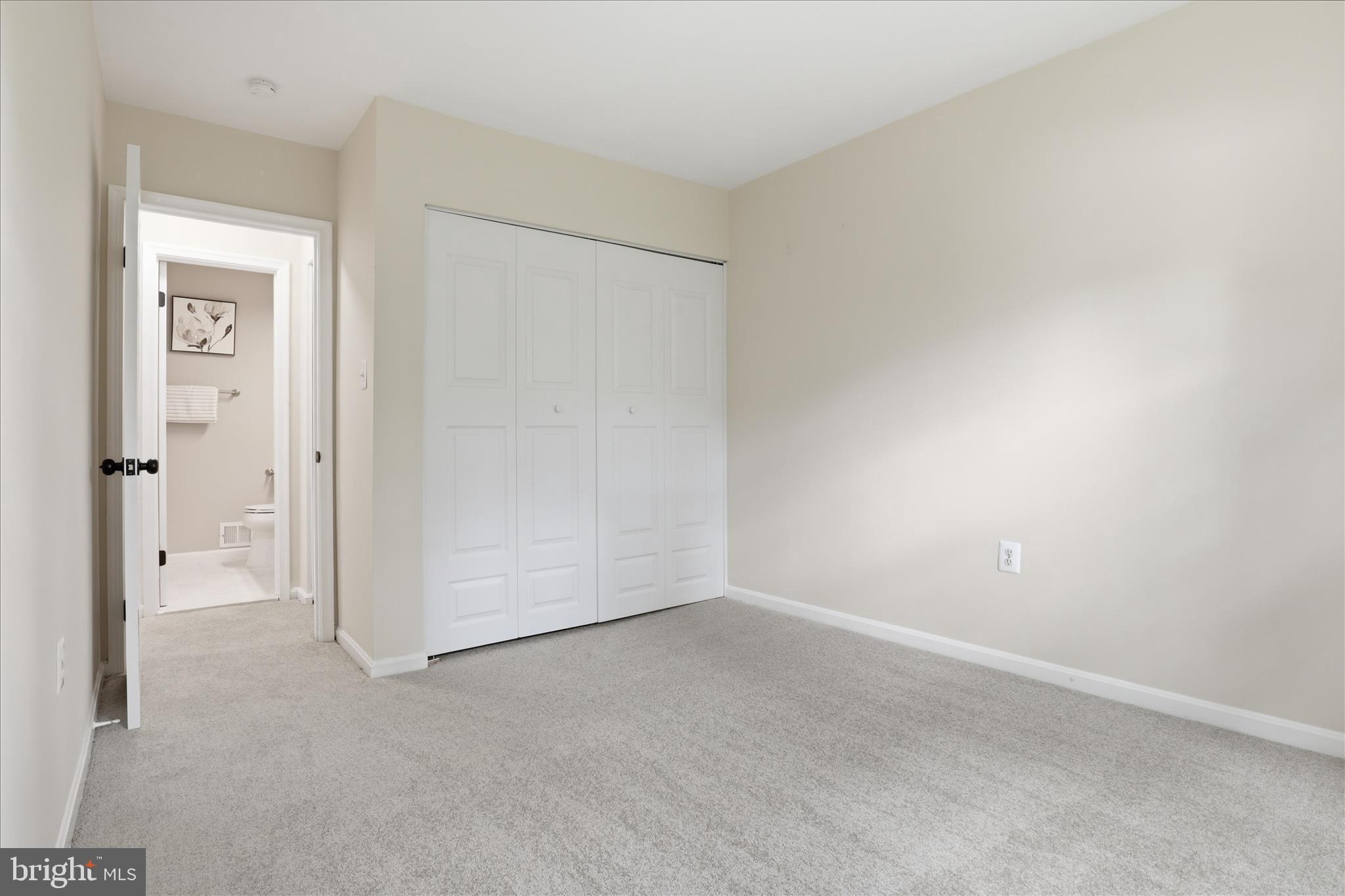 CAVALCADE - Residential