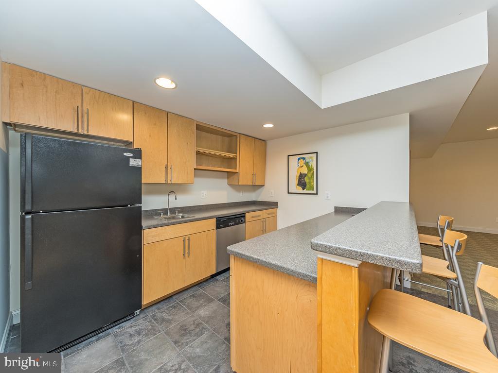 ALEXANDRA ESTATES - Residential