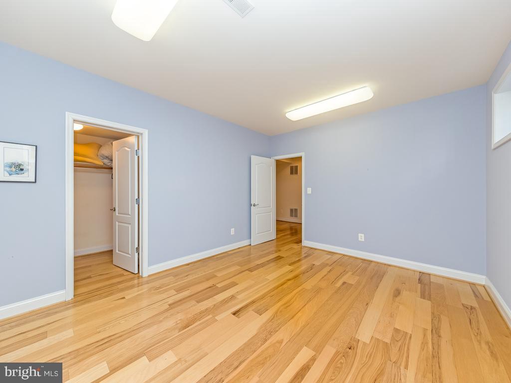 ALEXANDRA ESTATES - Residential