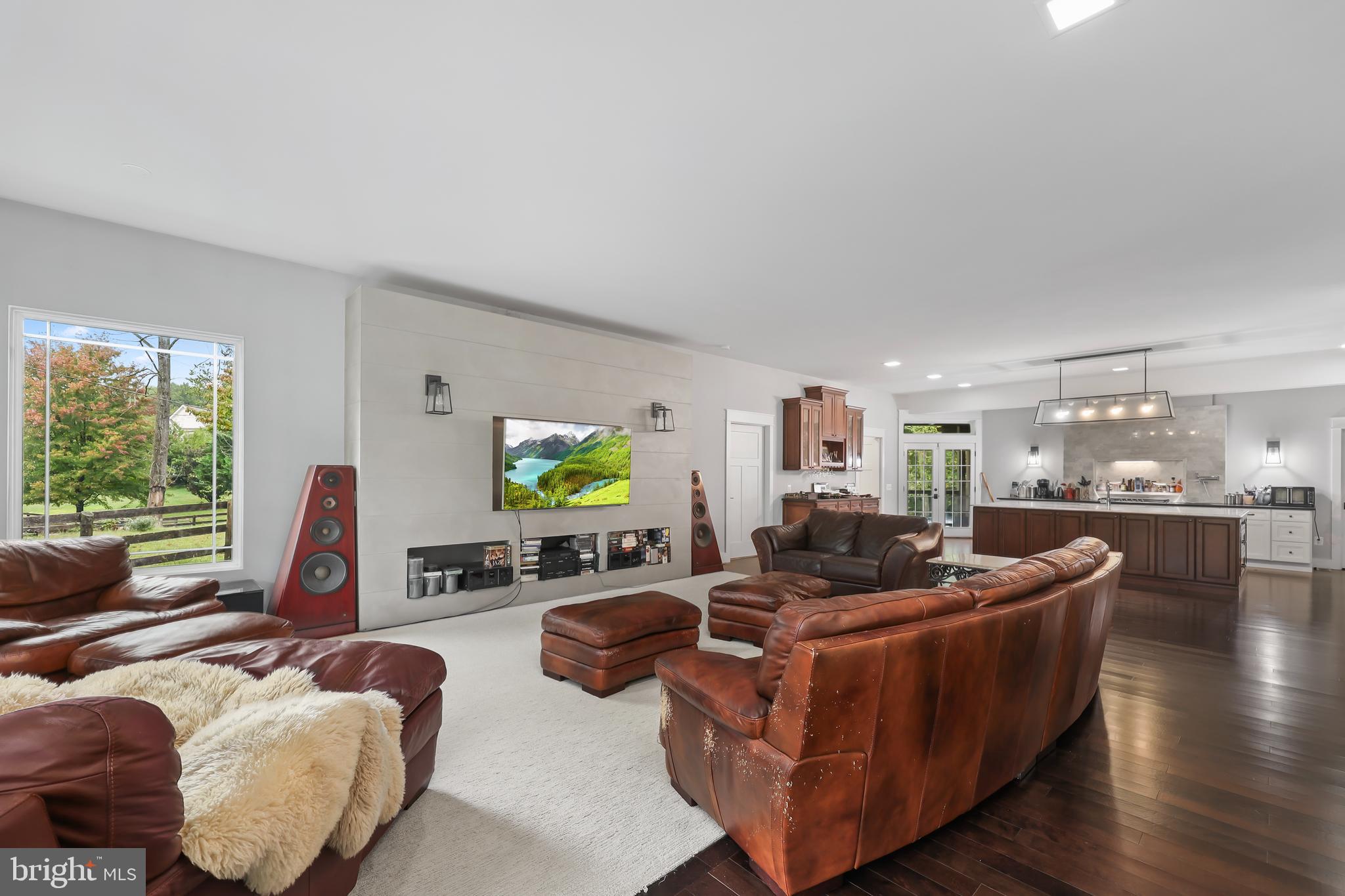 RAPPAHANNOCK COUNTY - Residential