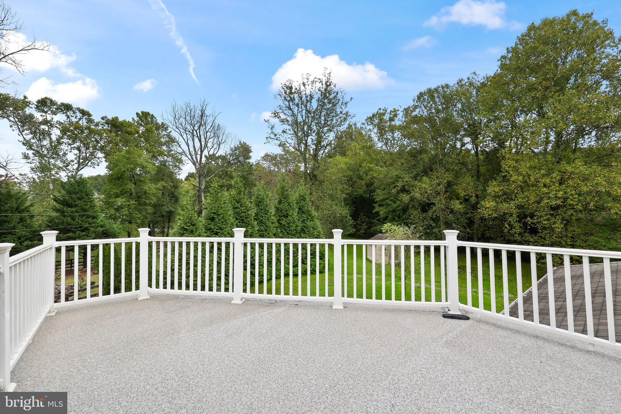 RAPPAHANNOCK COUNTY - Residential