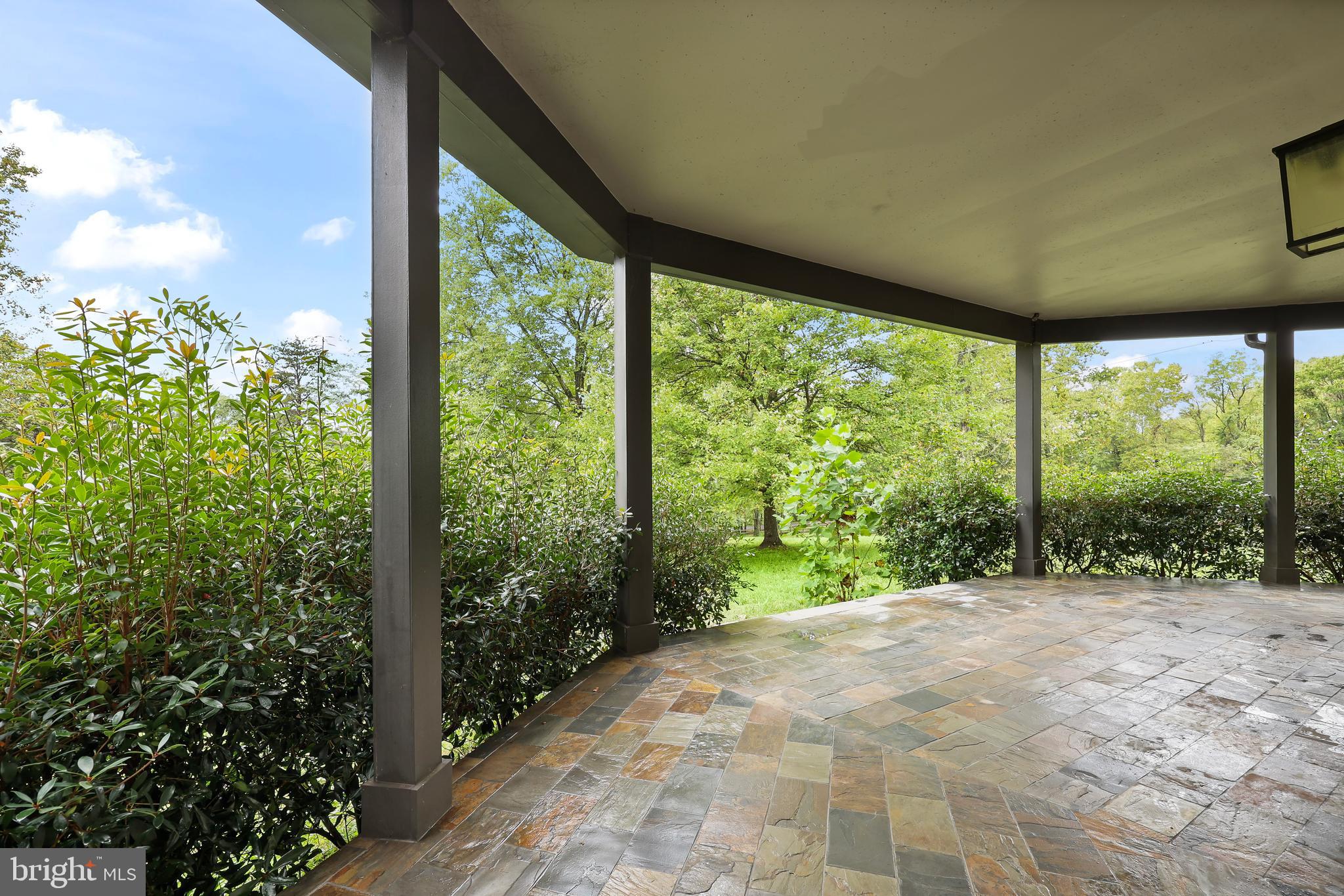 RAPPAHANNOCK COUNTY - Residential