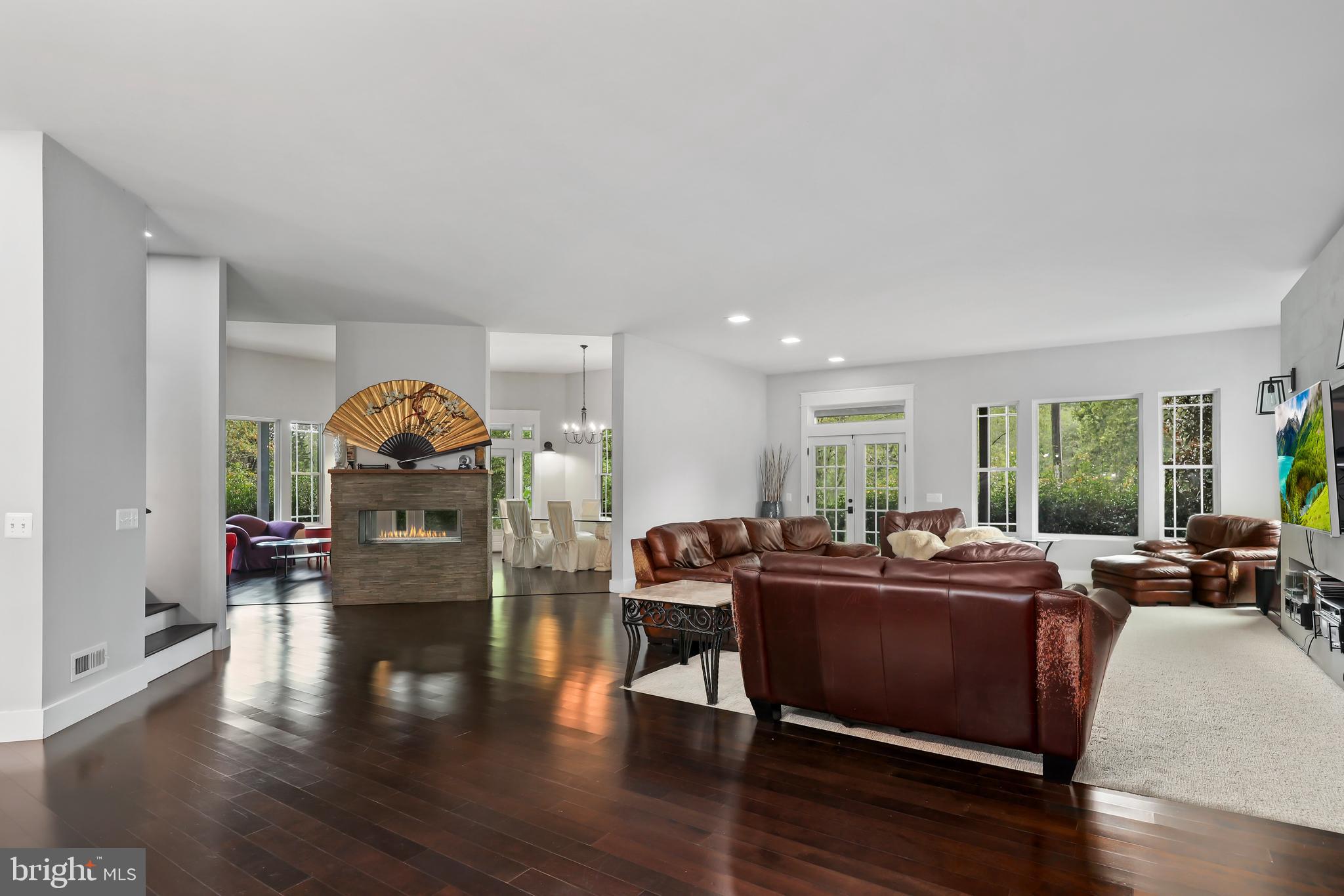 RAPPAHANNOCK COUNTY - Residential