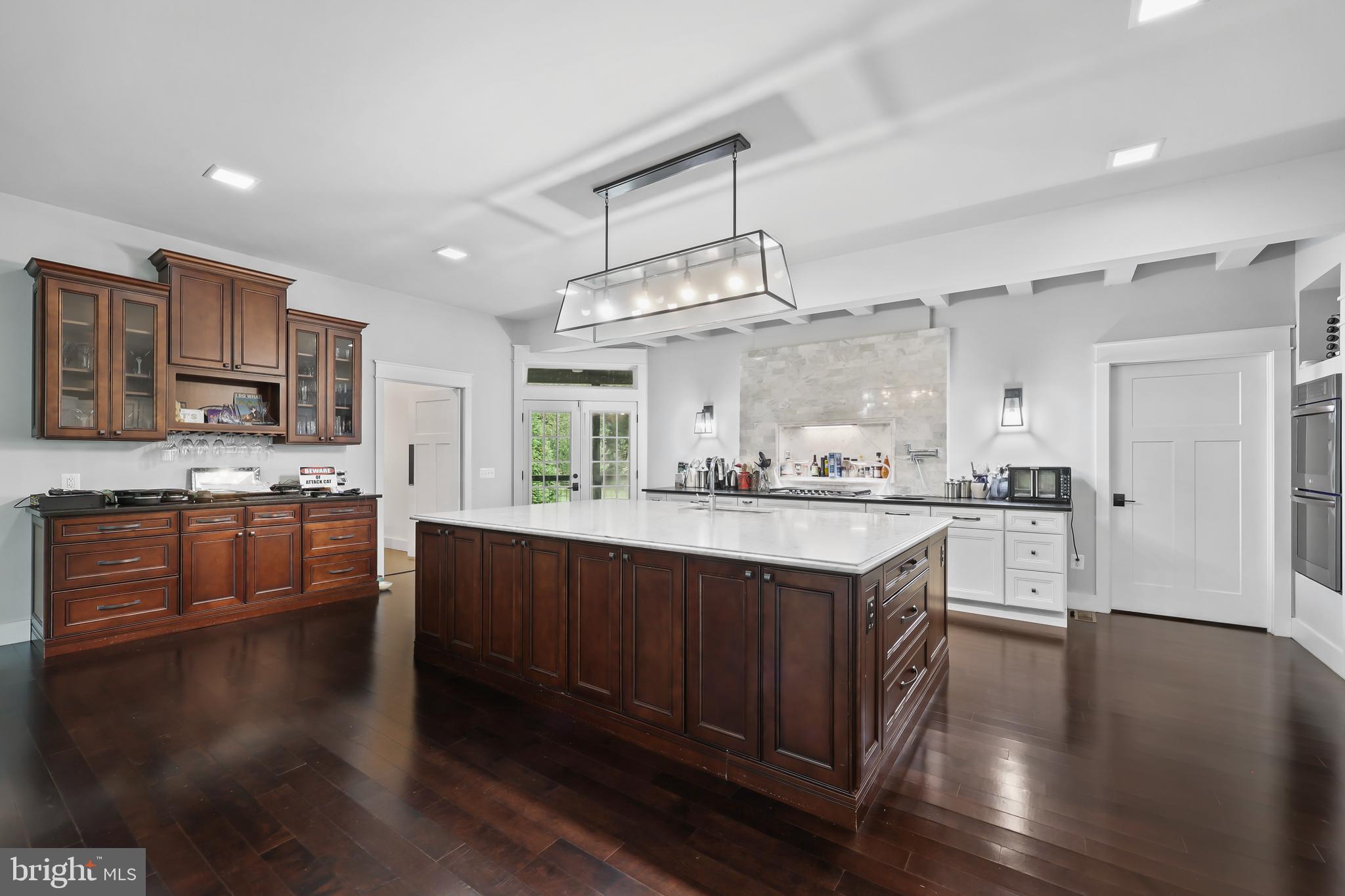 RAPPAHANNOCK COUNTY - Residential