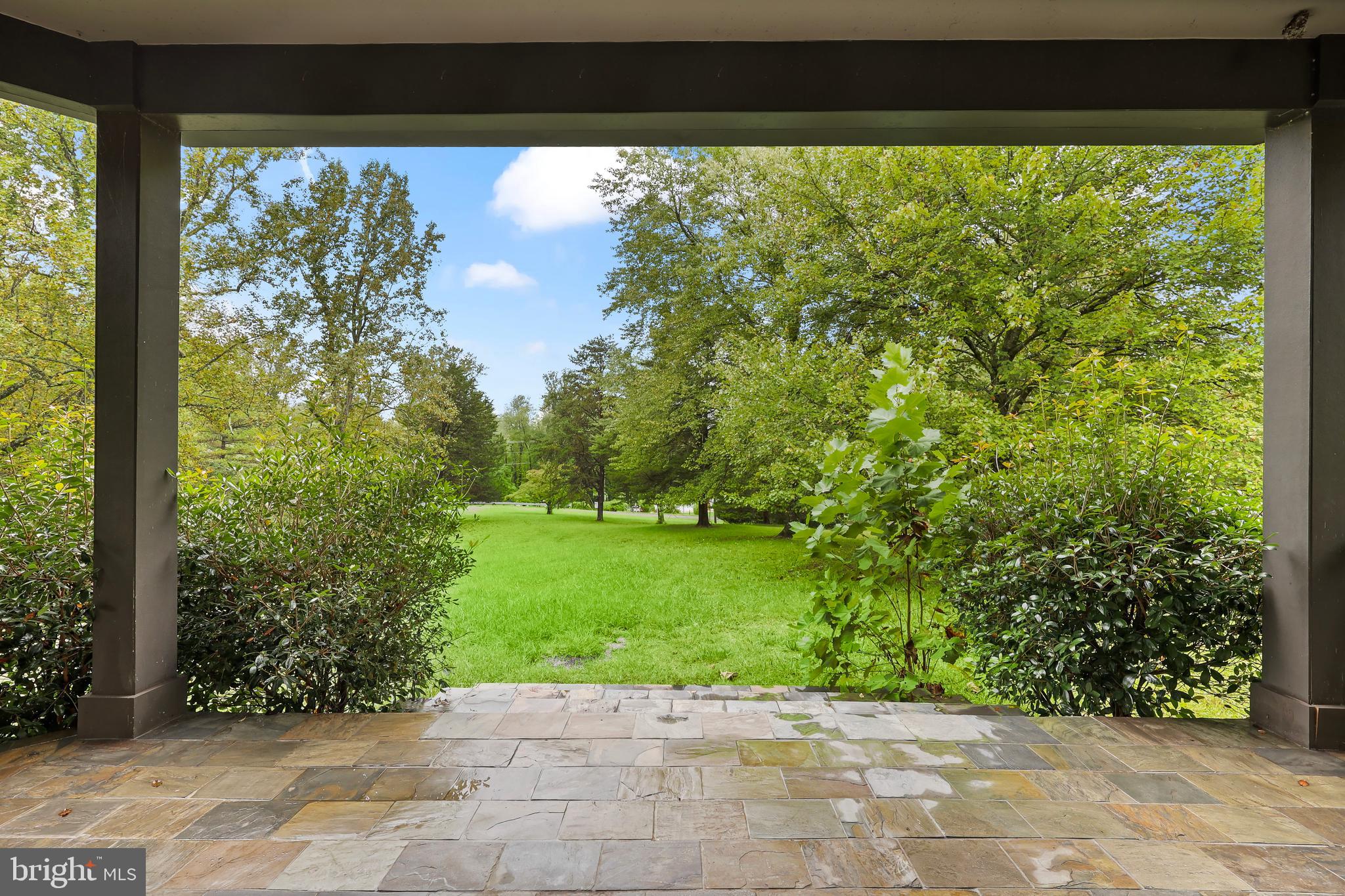 RAPPAHANNOCK COUNTY - Residential