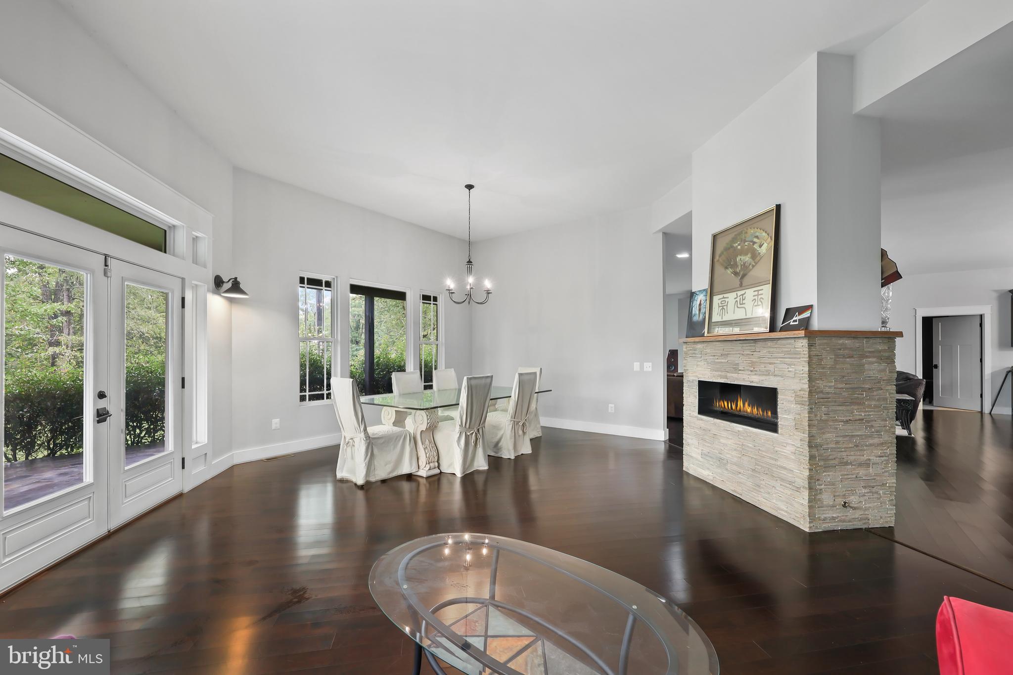 RAPPAHANNOCK COUNTY - Residential