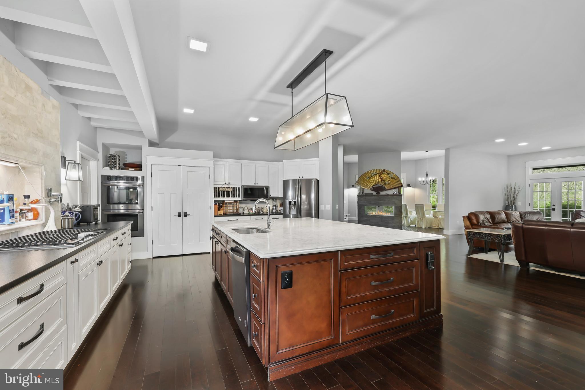 RAPPAHANNOCK COUNTY - Residential