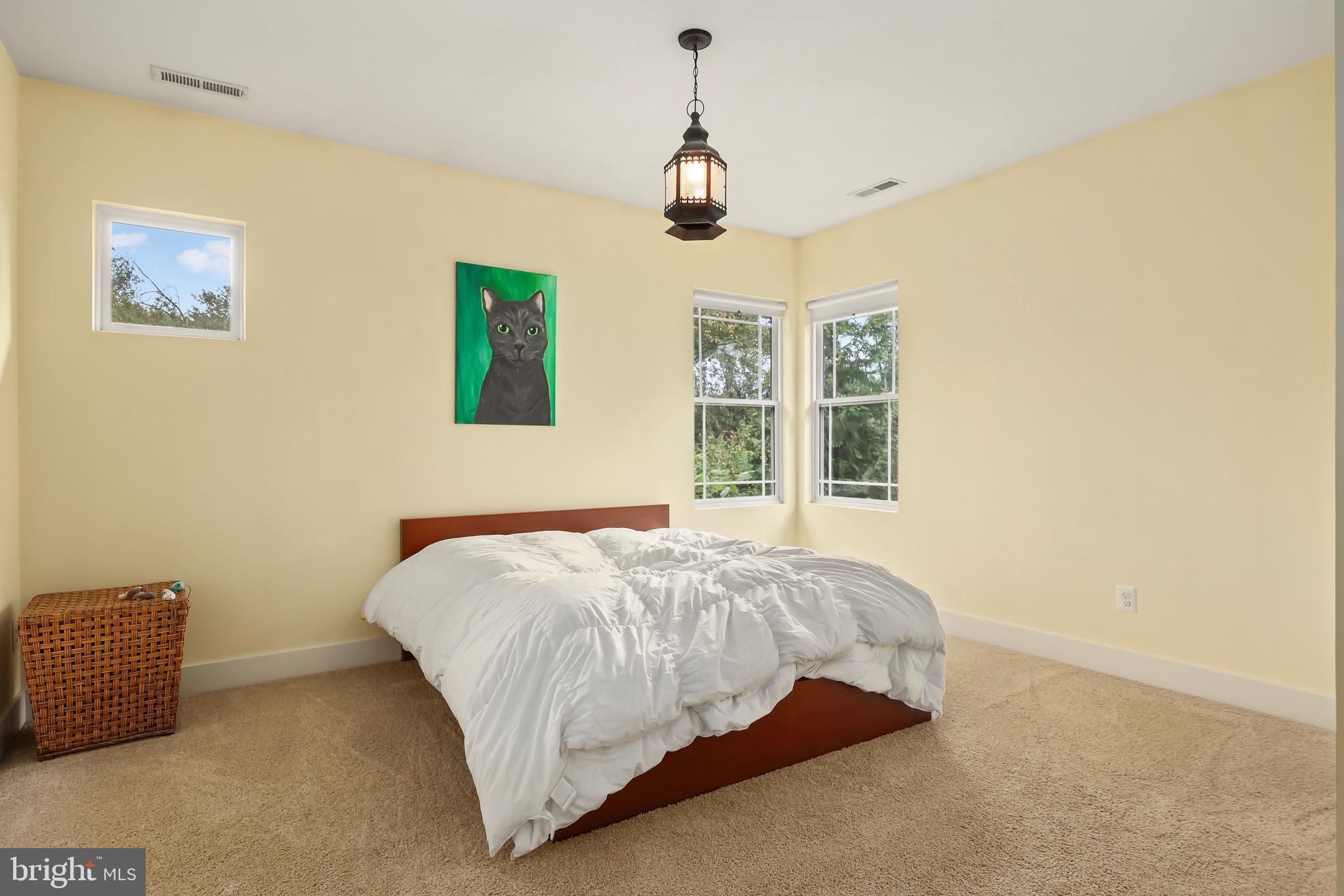 RAPPAHANNOCK COUNTY - Residential