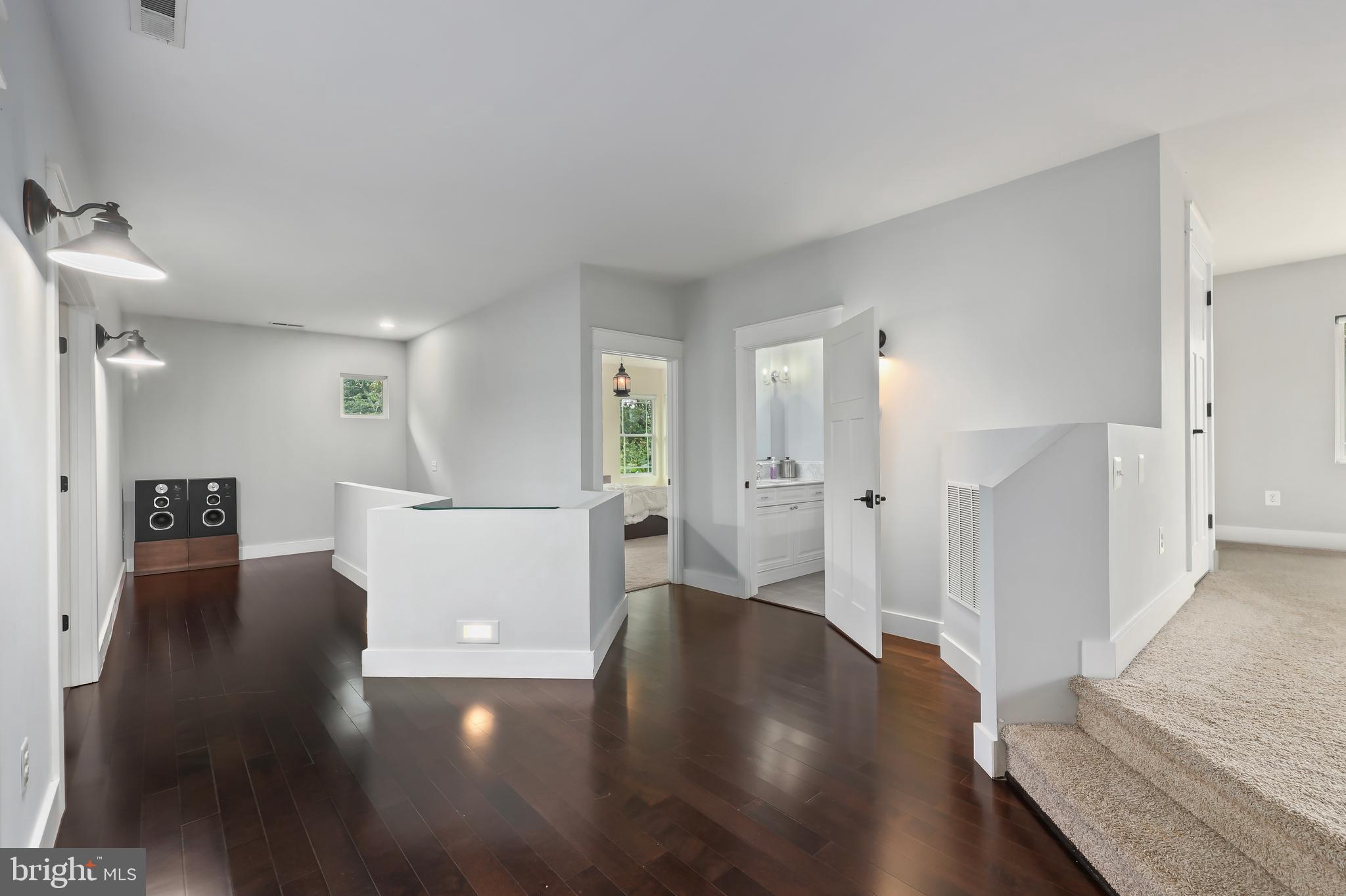 RAPPAHANNOCK COUNTY - Residential