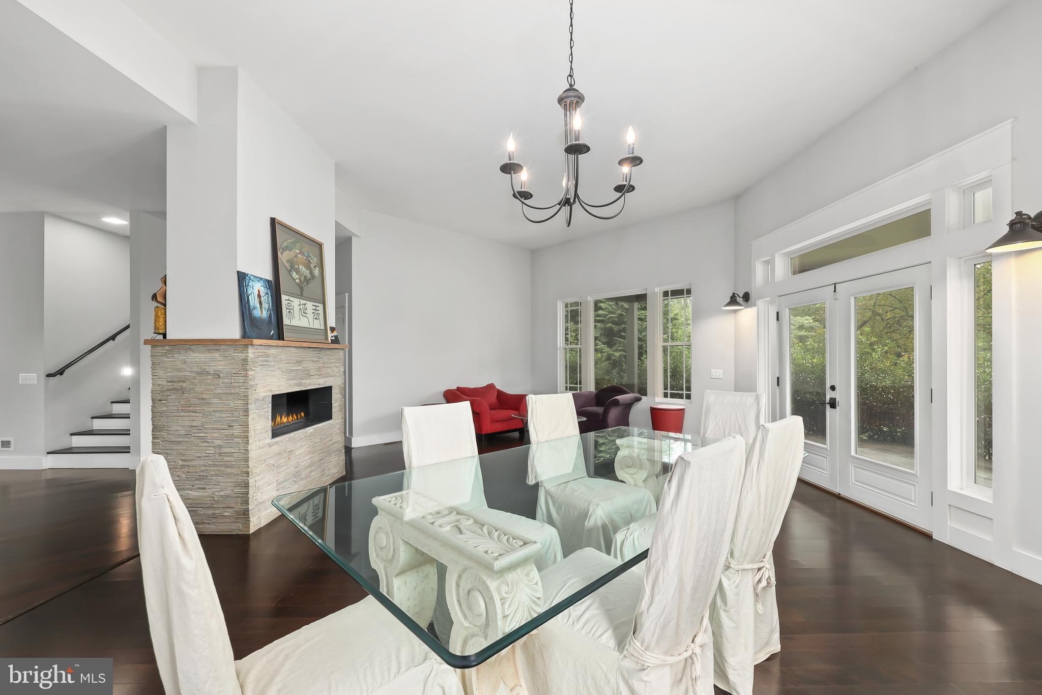 RAPPAHANNOCK COUNTY - Residential