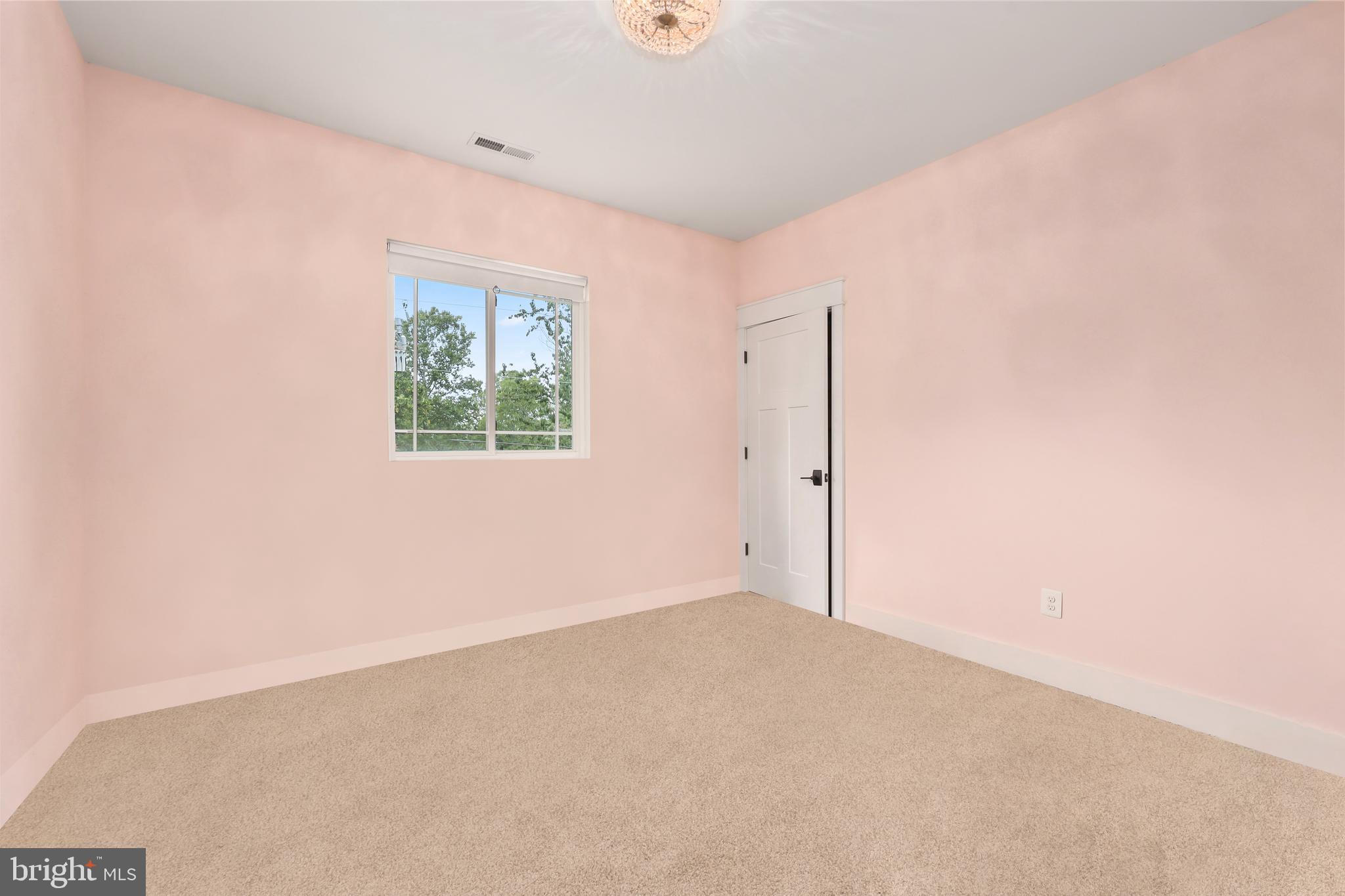 RAPPAHANNOCK COUNTY - Residential