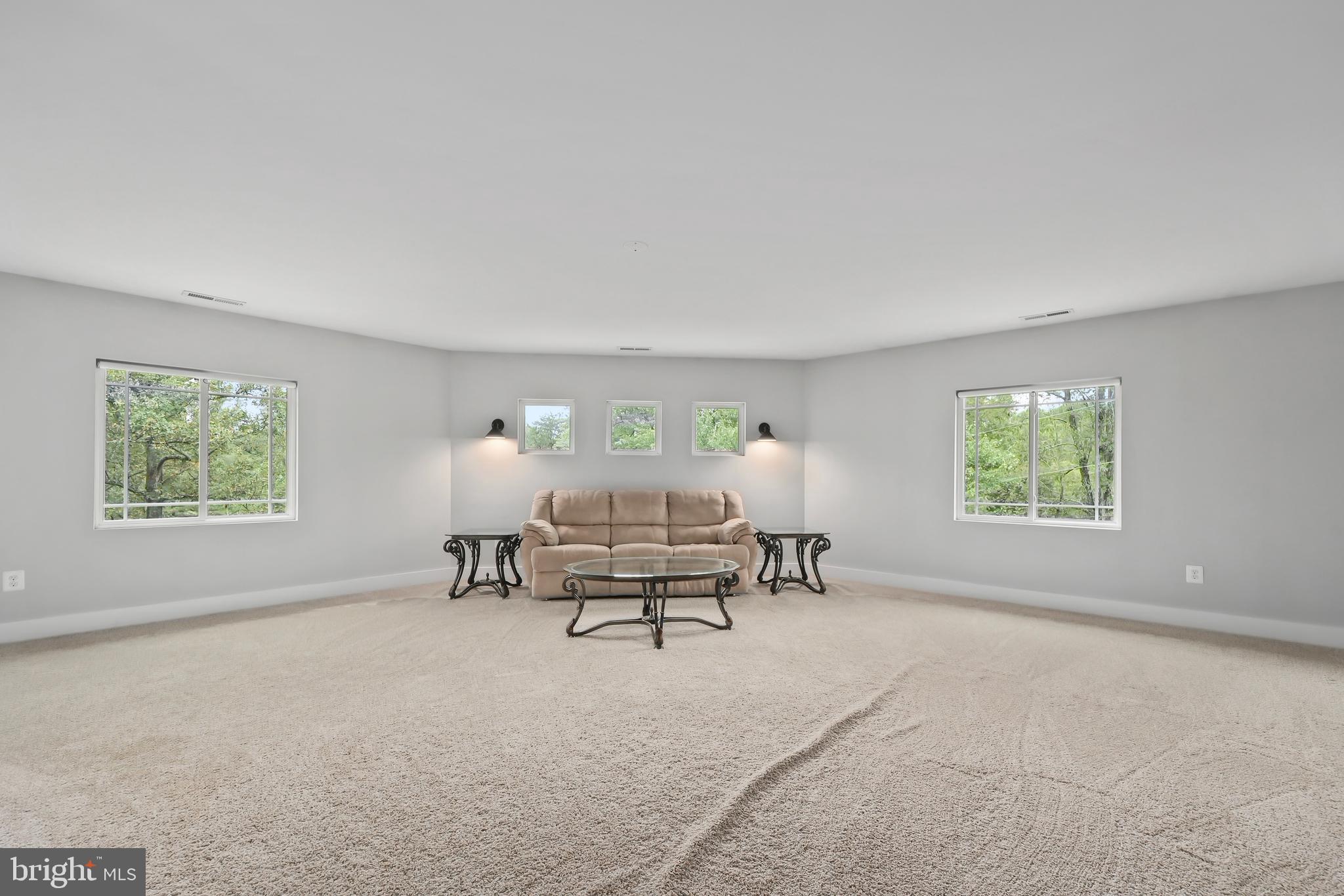 RAPPAHANNOCK COUNTY - Residential