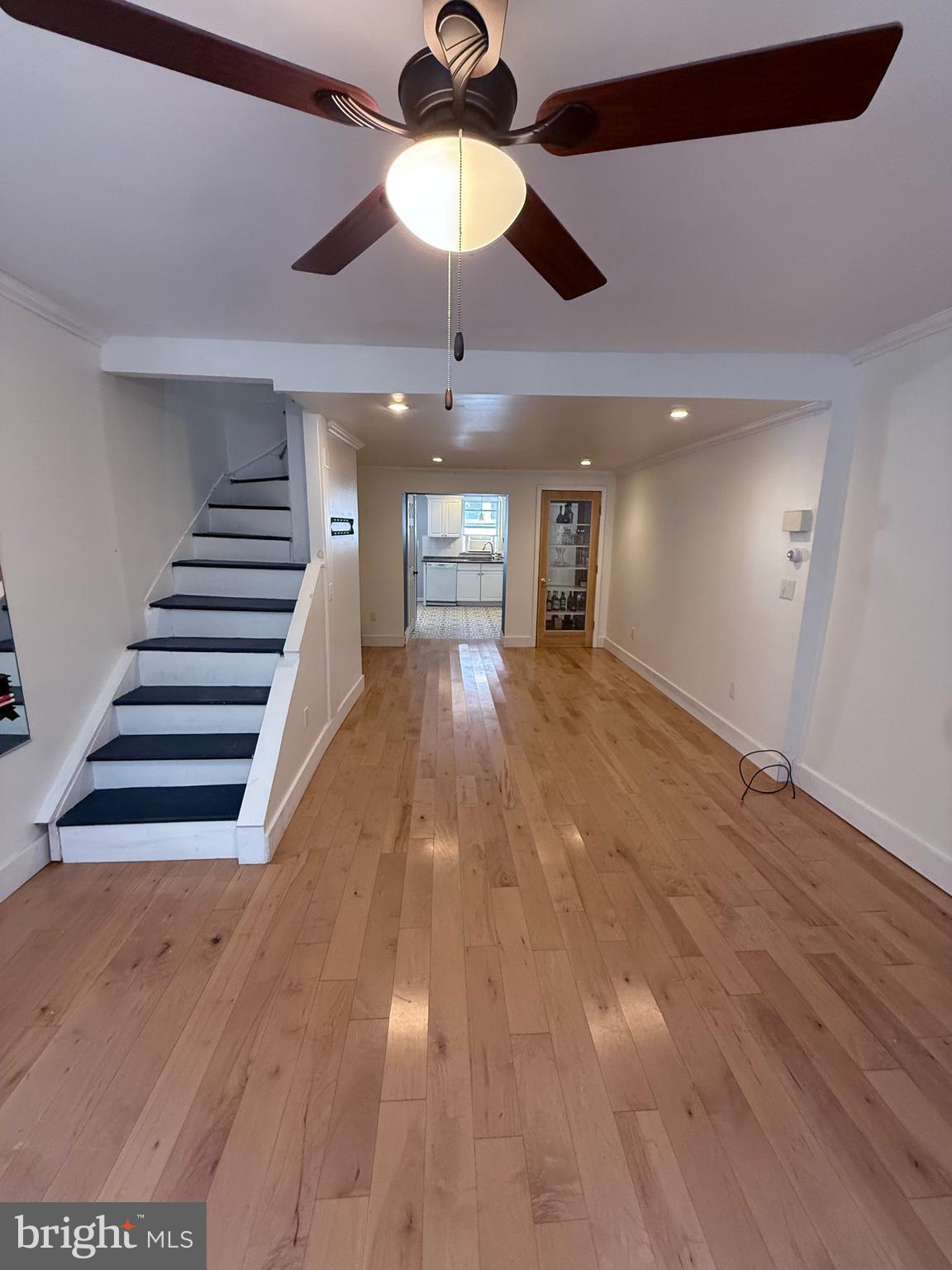 PHILADELPHIA - Residential